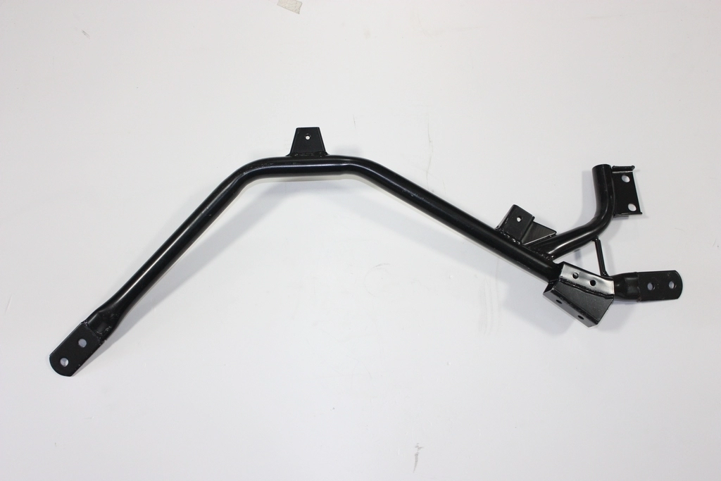KRAL KR-39 GRANDE ARKA GRENAJ BAĞLANTI DEMİRİ SOL #GRANDE-78