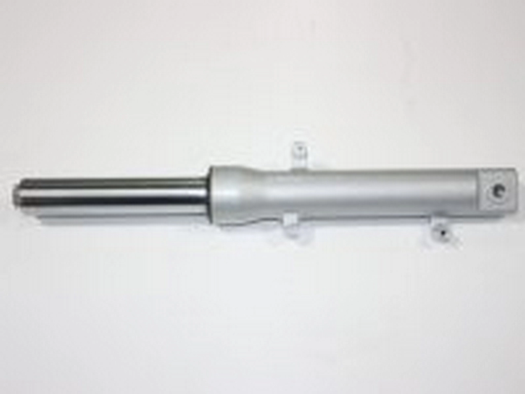 KRAL KR-39 GRANDE ÖN AMORTİSÖR SOL #GRANDE-8-1
