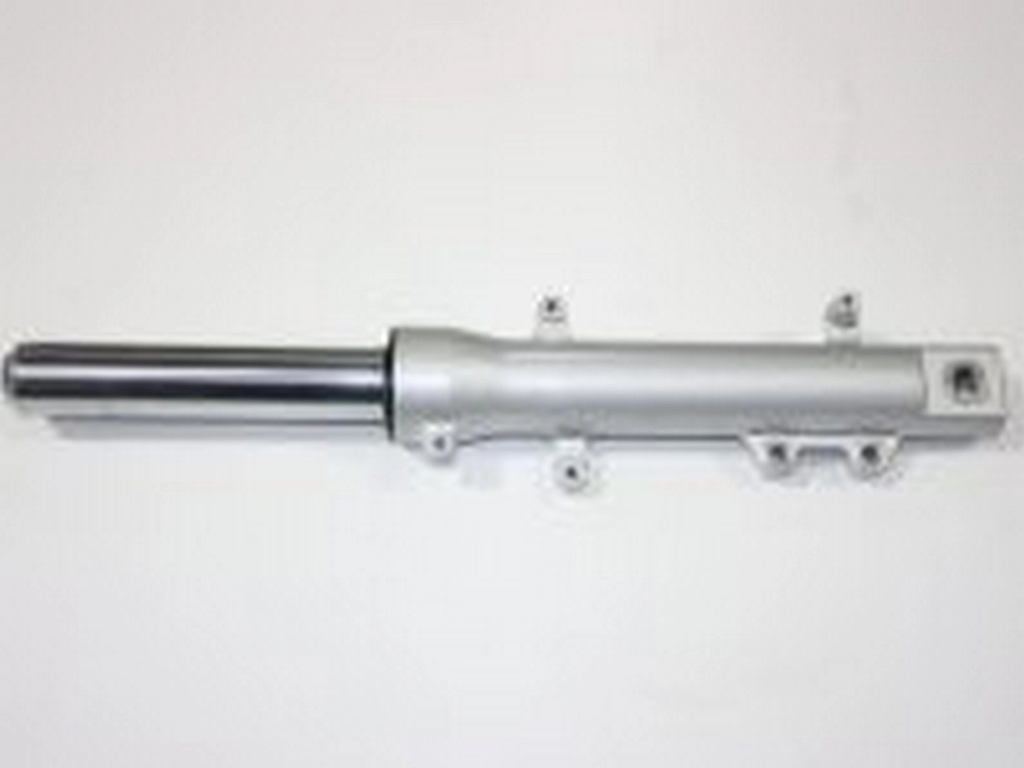 KRAL KR-39 GRANDE ÖN AMORTİSÖR SAĞ #GRANDE-8