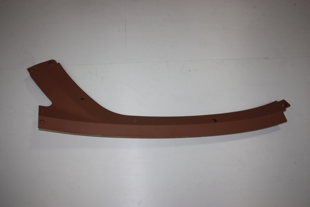 KRAL KR-39 GRANDE YAN KAPI ÜSTÜ TORPİDO SAĞ #GRANDE-82-1