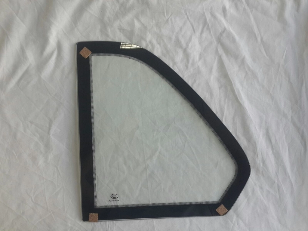 KRAL KR-39 GRANDE YAN KELEBEK CAMI SOL #GRANDE-89