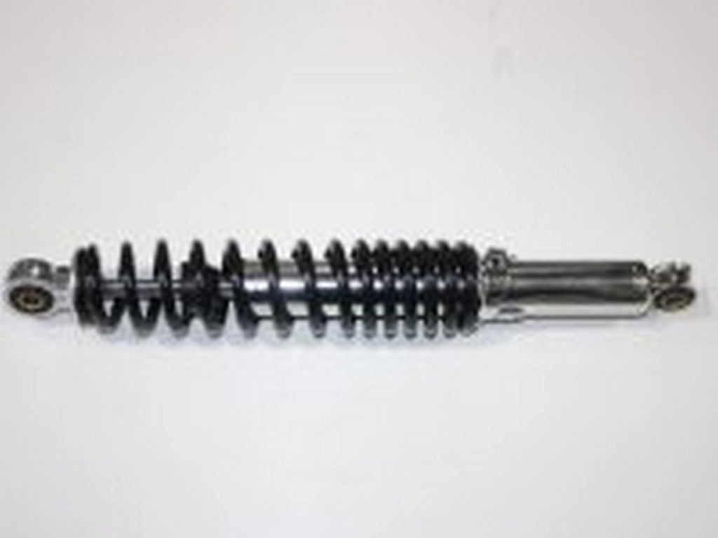 KRAL KR-39 GRANDE ARKA AMORTİSÖR #GRANDE-9