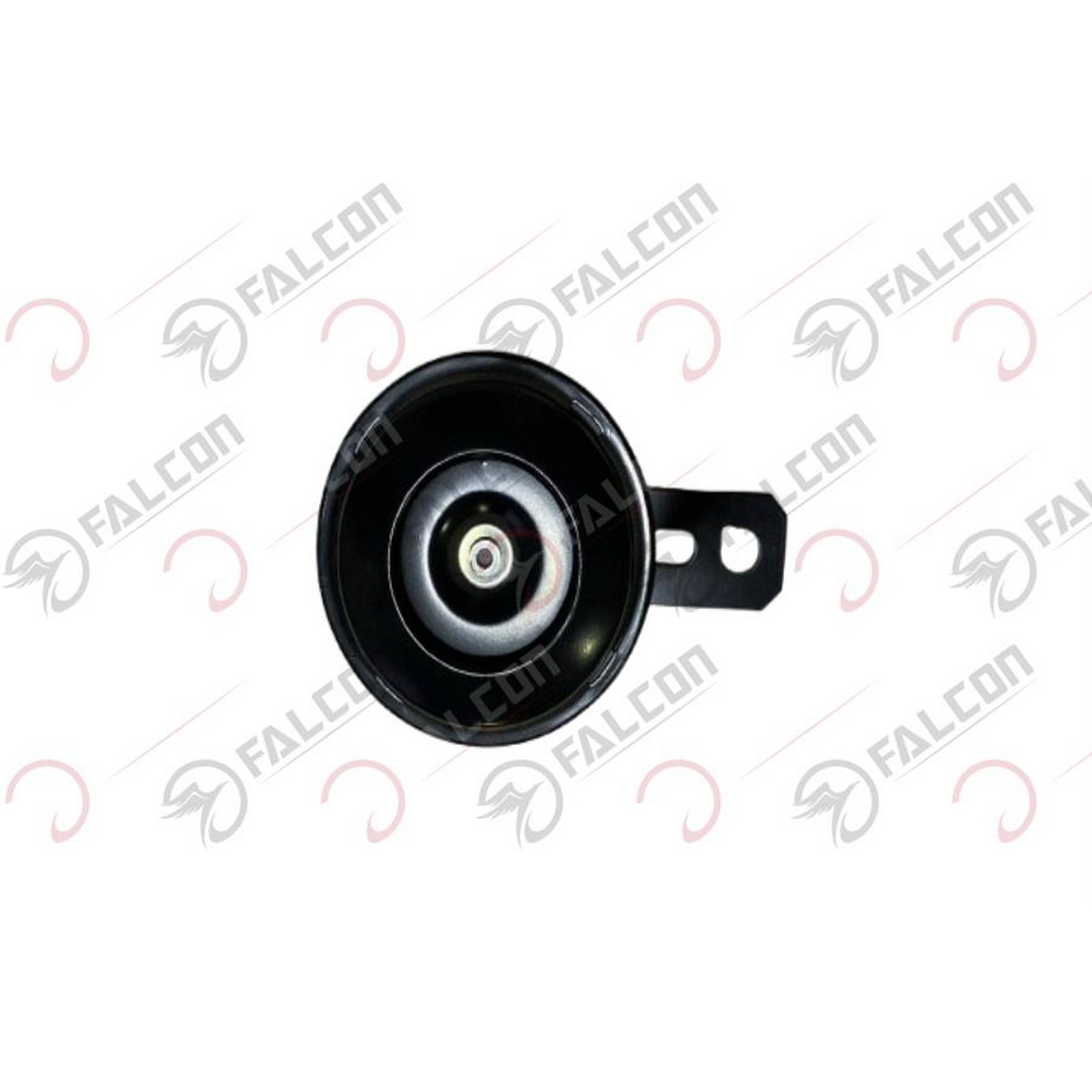 FALCON GUPPI 110 KORNA #GUPPI-06-05