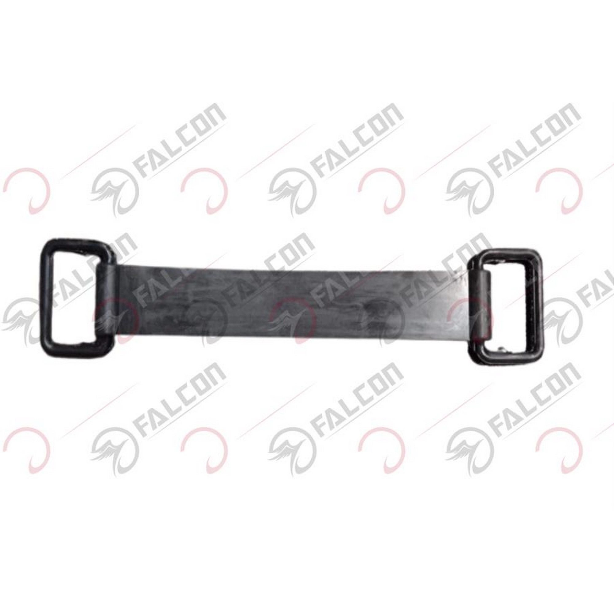 FALCON GUPPI 110 AKÜ KAYIŞI #GUPPI-06-20