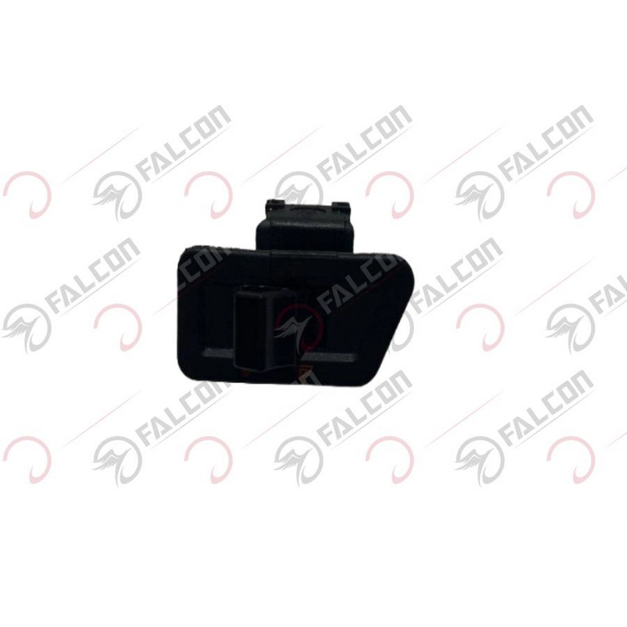 FALCON GUPPI 110 FAR DÜĞMESİ #GUPPI-08-10