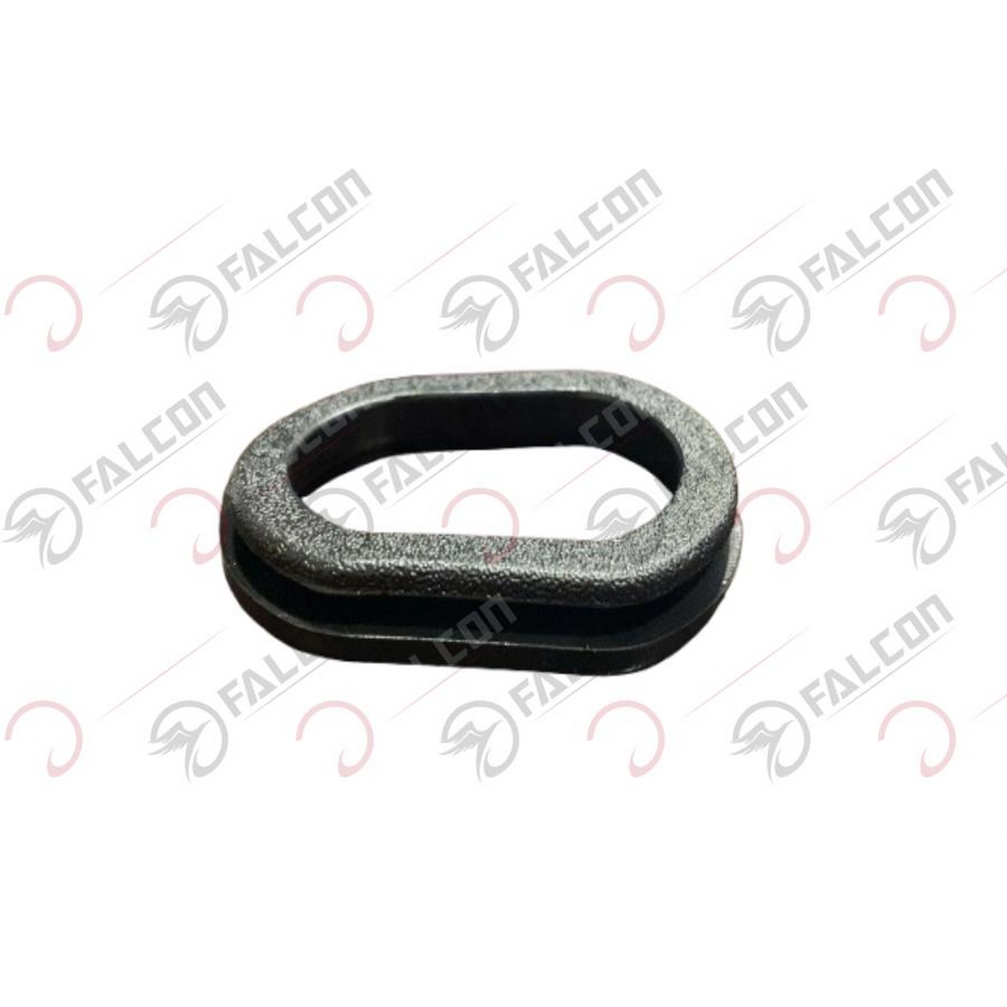 FALCON GUPPI 110 GİDON CONTASI #GUPPI-08-22