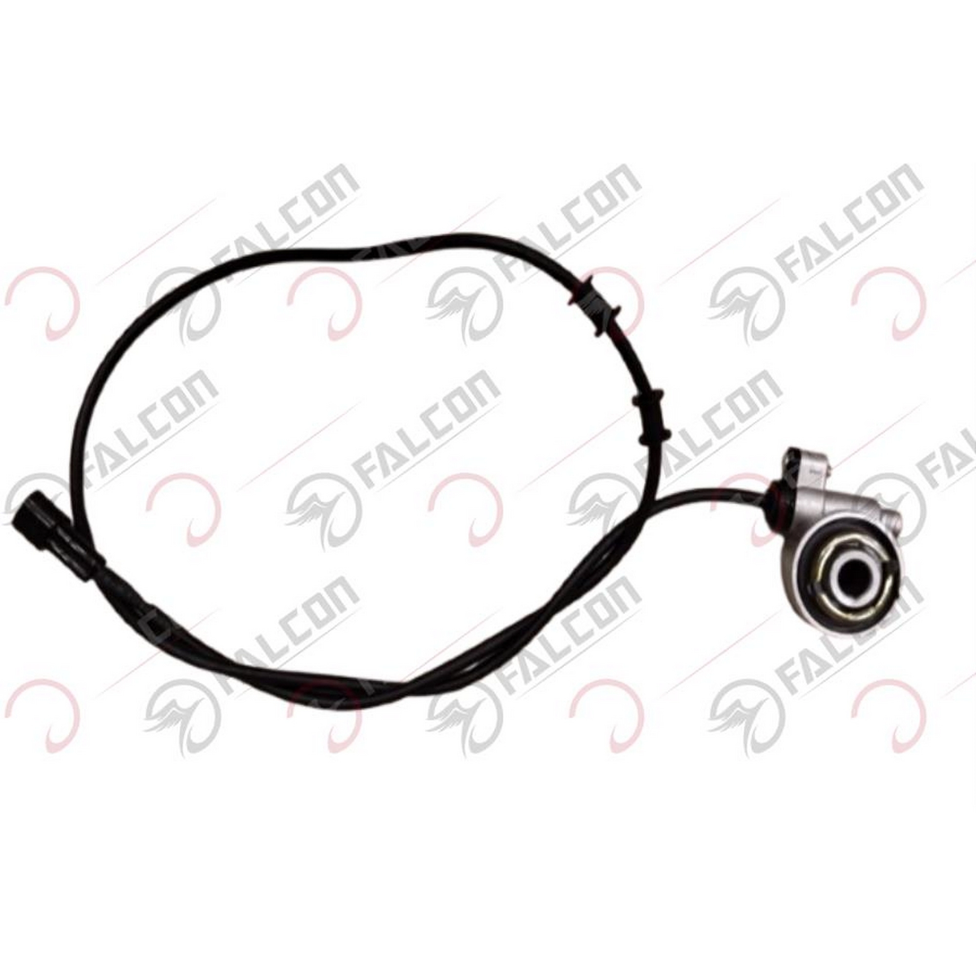 FALCON GUPPI 110 KM REDİKTÖR #GUPPI-15-01
