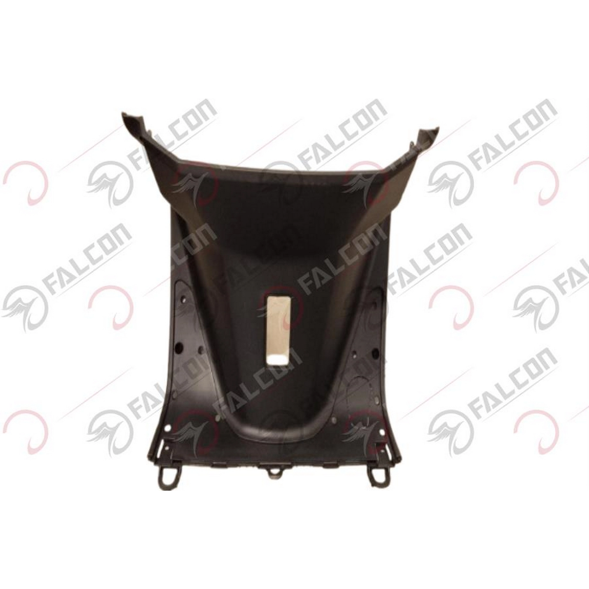 FALCON GUPPI 110 TORPİDO ALT #GUPPI-16-11