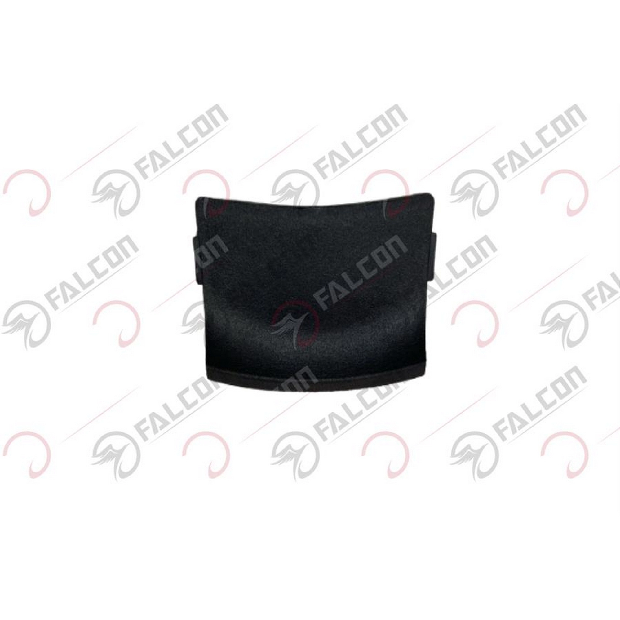 FALCON GUPPI 110 TORPİDO BİRLEŞTİRİCİ #GUPPI-16-13