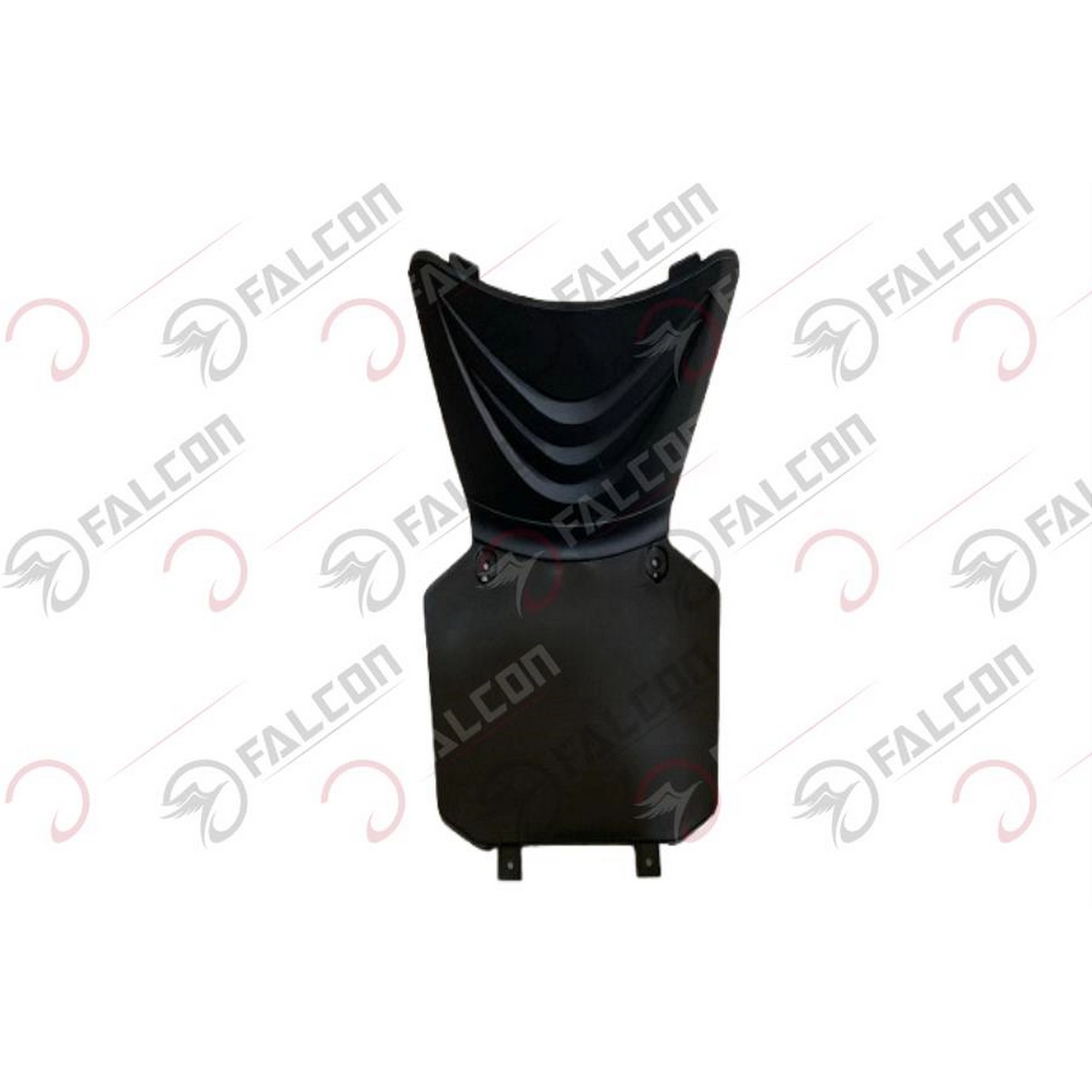 FALCON GUPPI 110 BUJİ ULAŞIM KAPAĞI #GUPPI-16-32