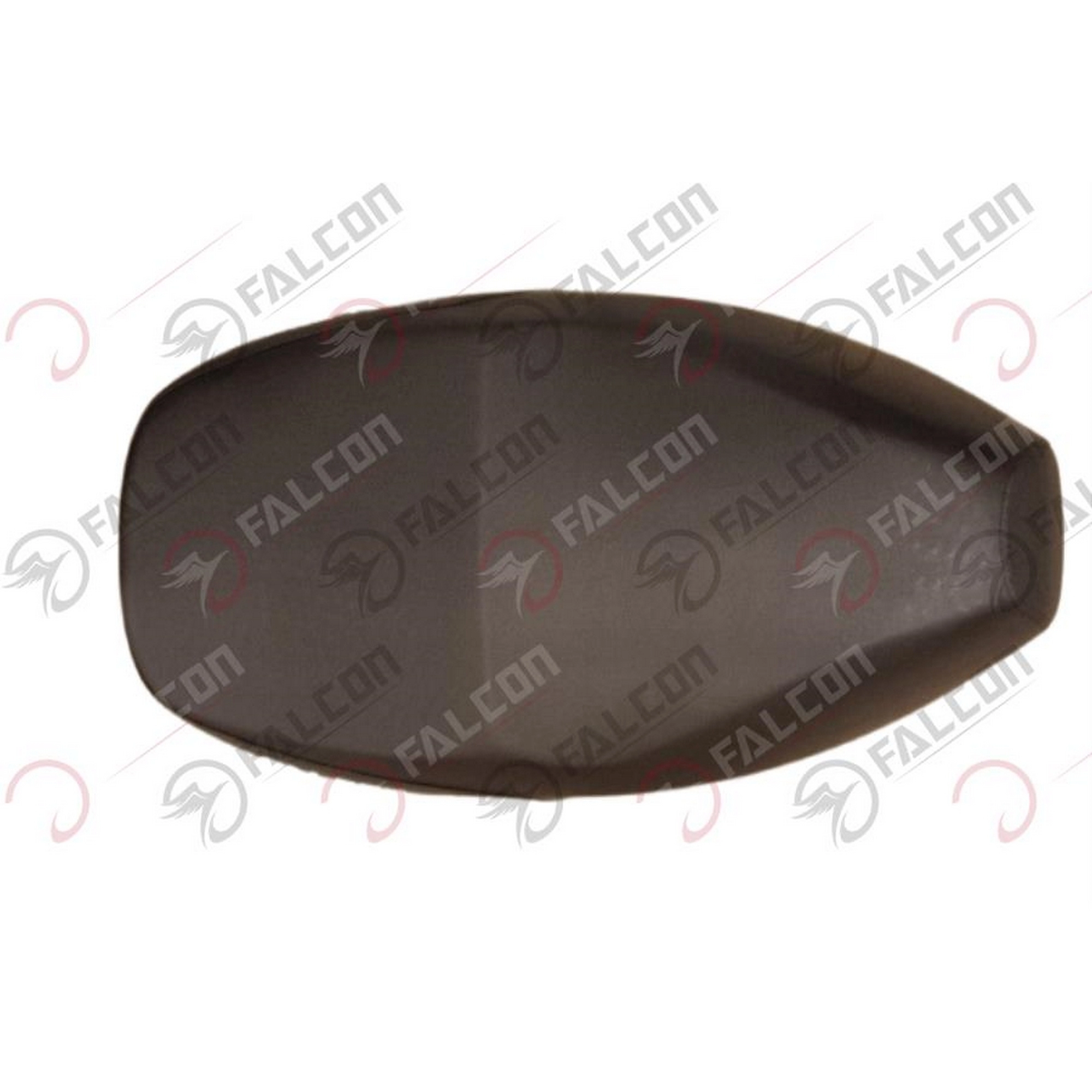 FALCON GUPPI 110 SELE #GUPPI-17-01