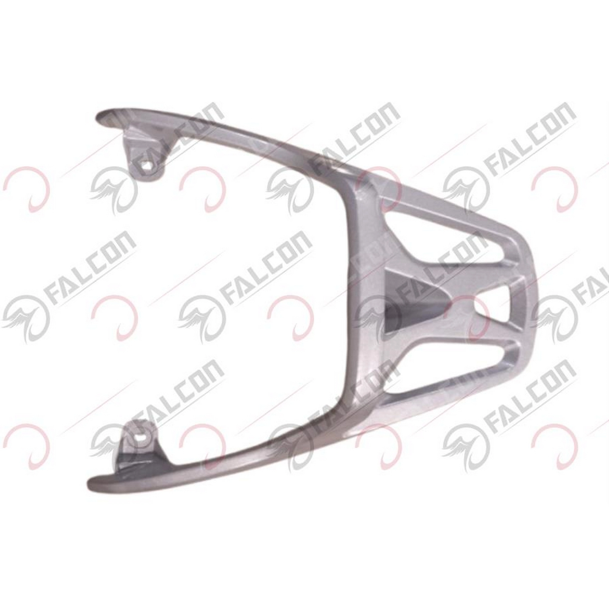 FALCON GUPPI 110 ARKA TAŞIYICI #GUPPI-17-04
