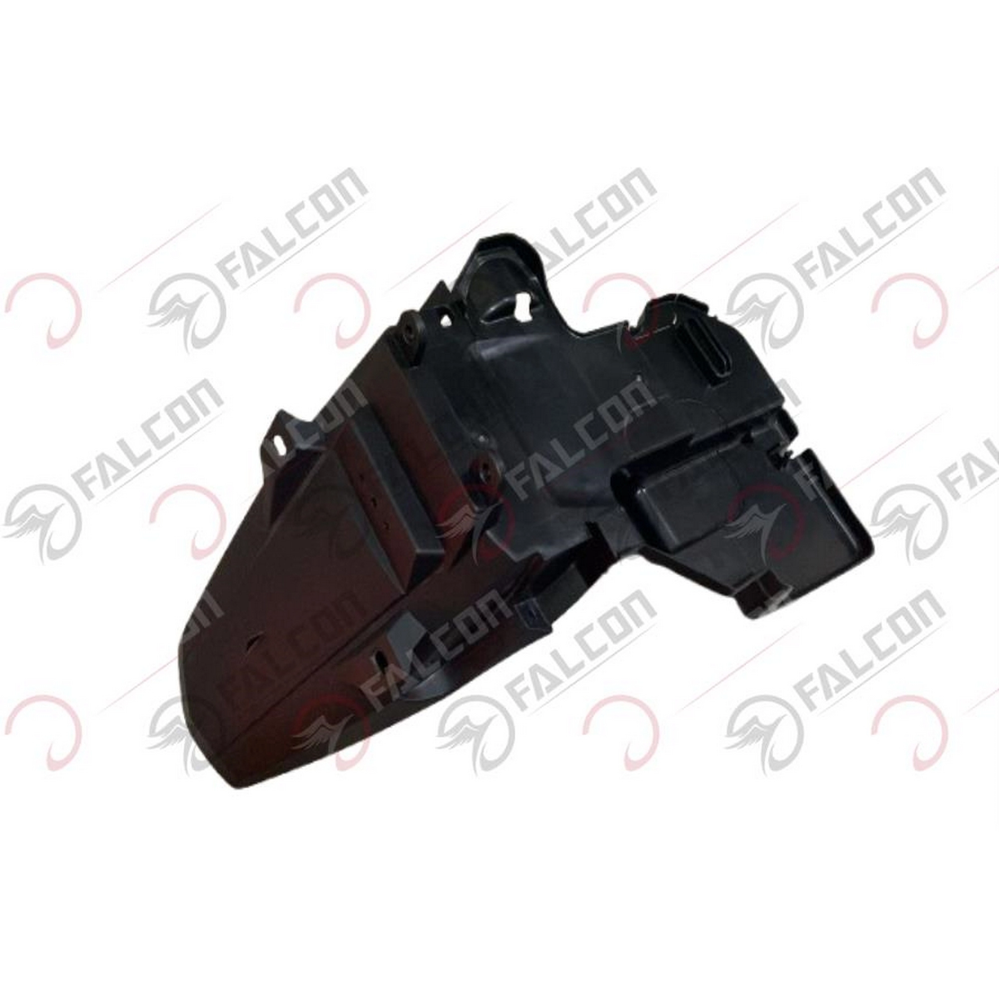 FALCON GUPPI 110 ARKA ÇAMURLUK #GUPPI-23-02