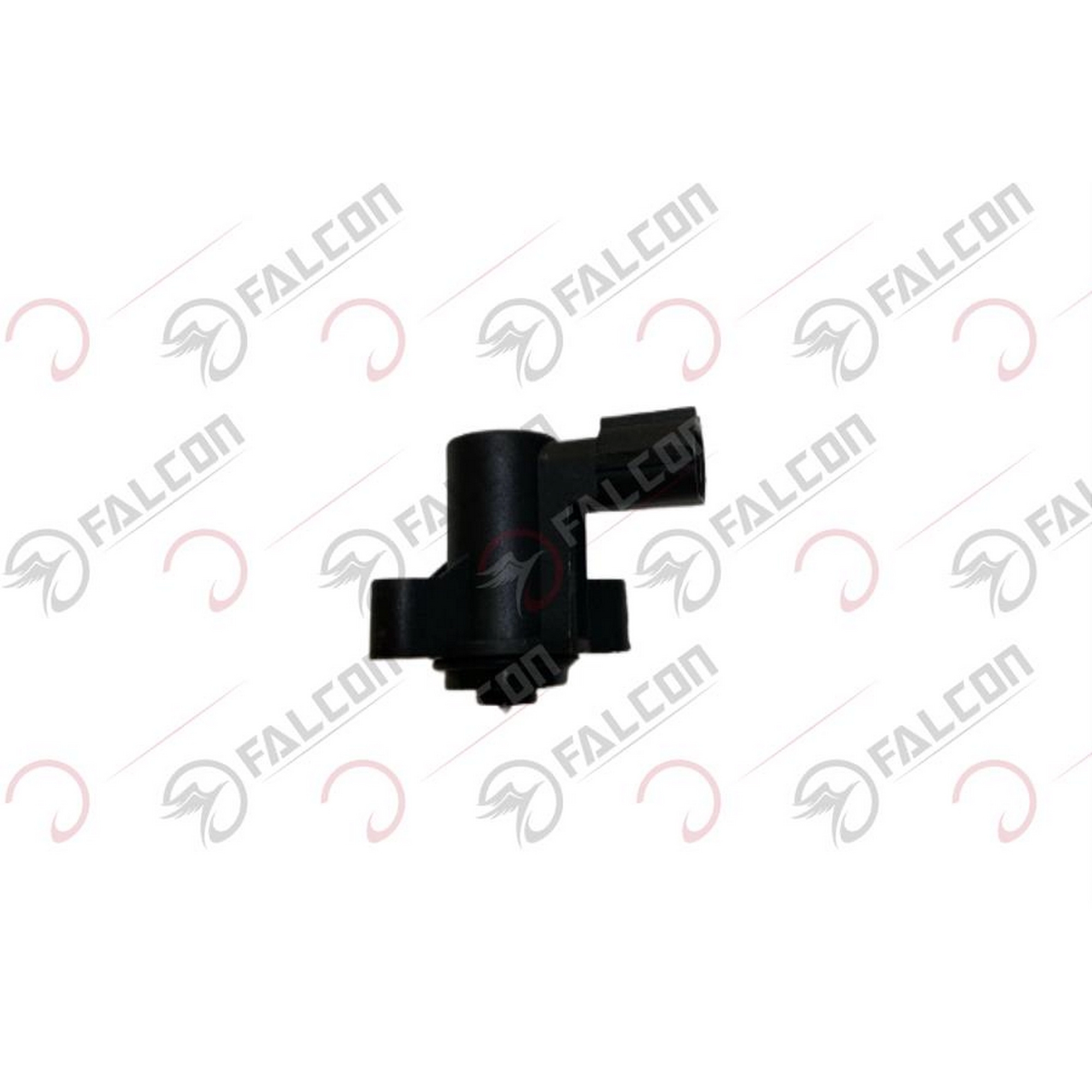 FALCON GUPPI 110 ISITMA (OTOMATİK) JİKLESİ #GUPPI-26-03