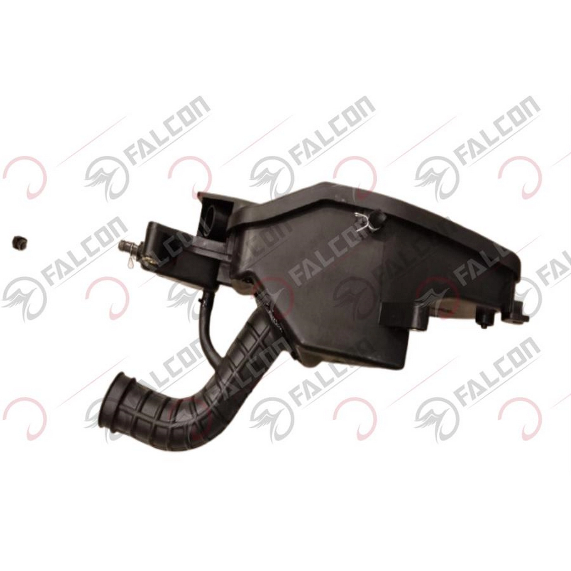 FALCON GUPPI 110 HAVA FİLTRESİ KOMPLE #GUPPI-26-07