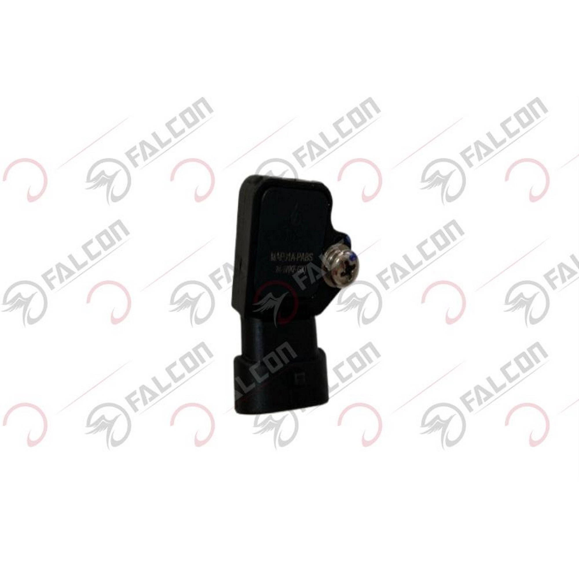 FALCON GUPPI 110 OKSİJEN SENSÖRÜ (MAP) #GUPPI-26-09