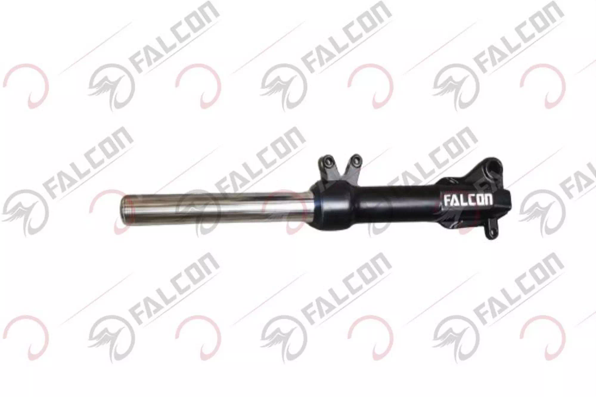 FALCON GYPS 249 ÖN AMORTİSÖR SOL #GYPS-01-02