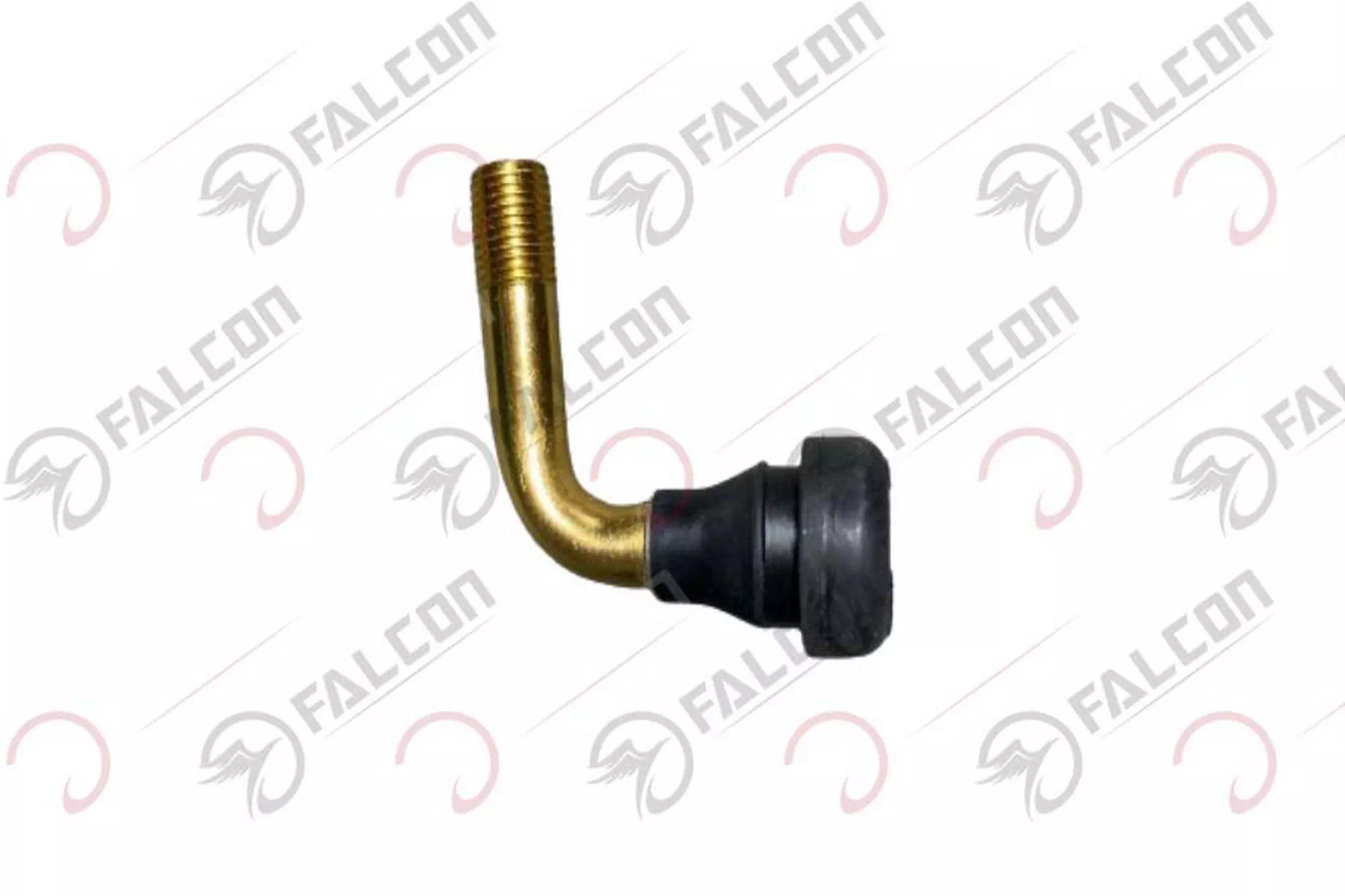 FALCON GYPS 249 DUBLEX SİBOP #GYPS-01-04