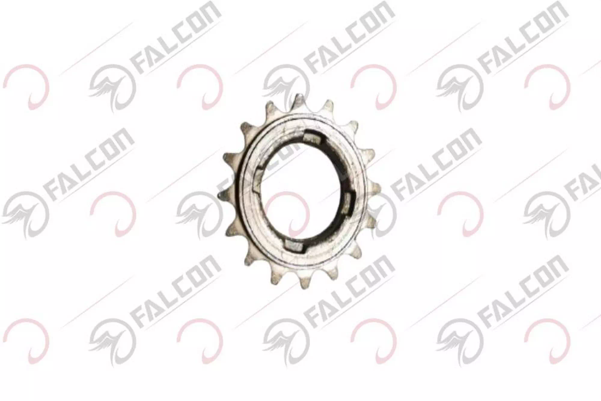 FALCON GYPS 249 ARKA DİŞLİ #GYPS-03-12