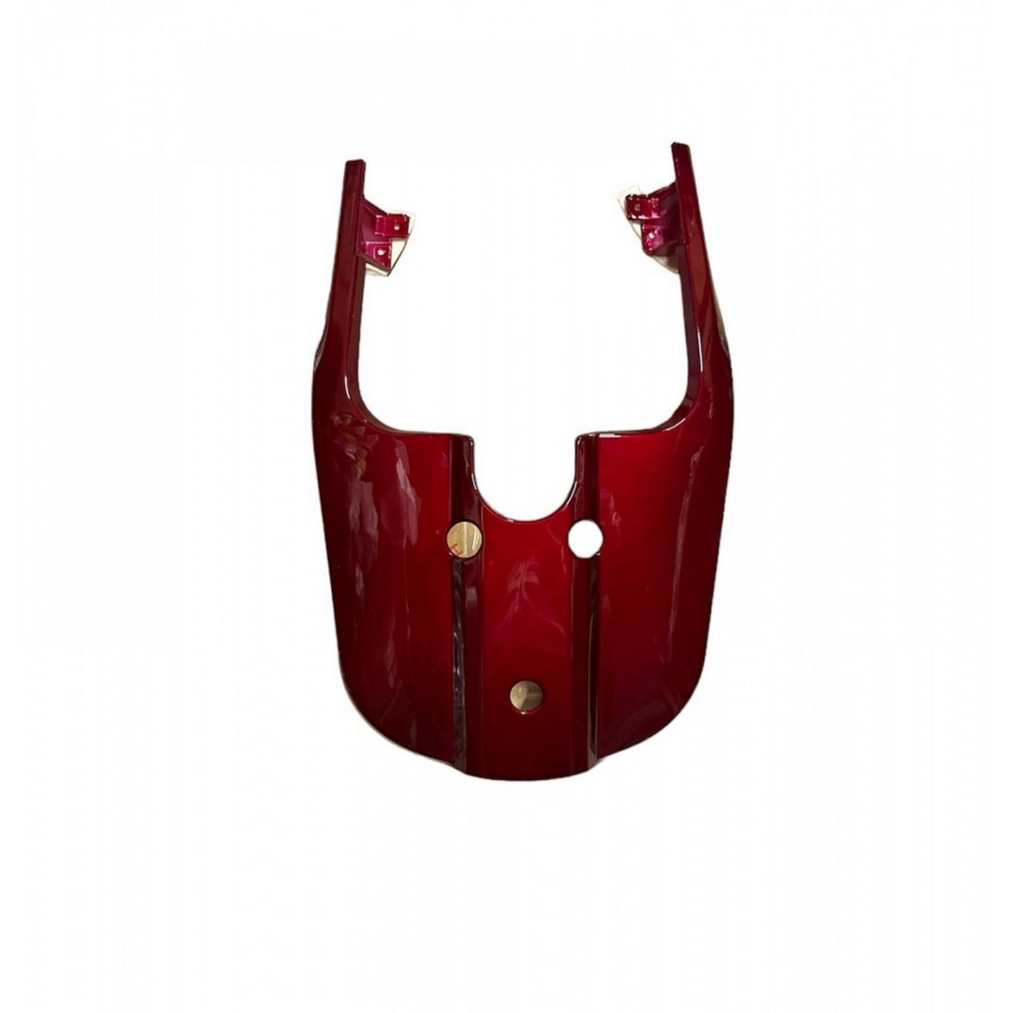 FALCON GYPS 249 ÖN PANEL KIRMIZI #GYPS-06-01K