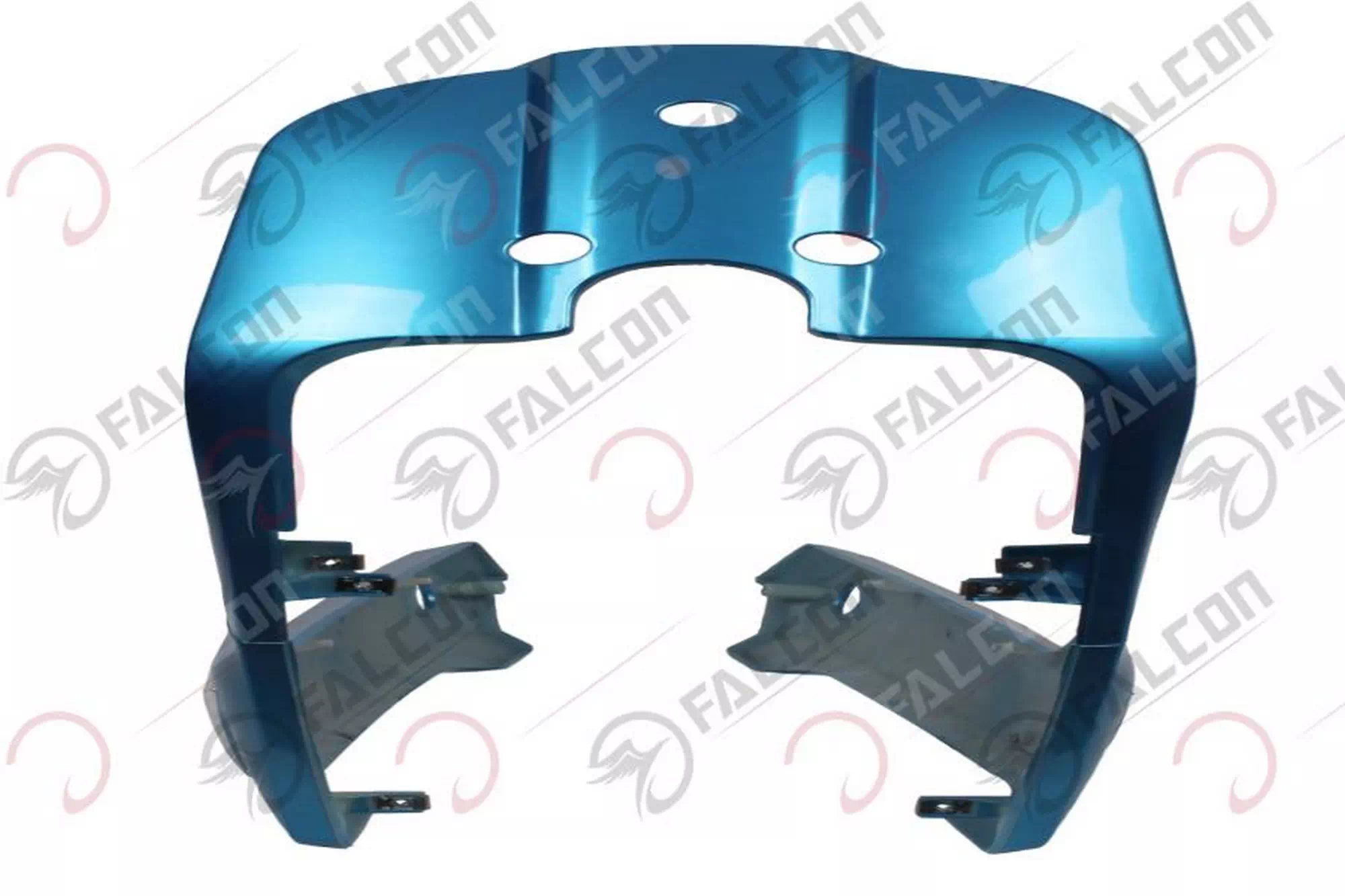 FALCON GYPS 249 ÖN PANEL MAVİ #GYPS-06-01M