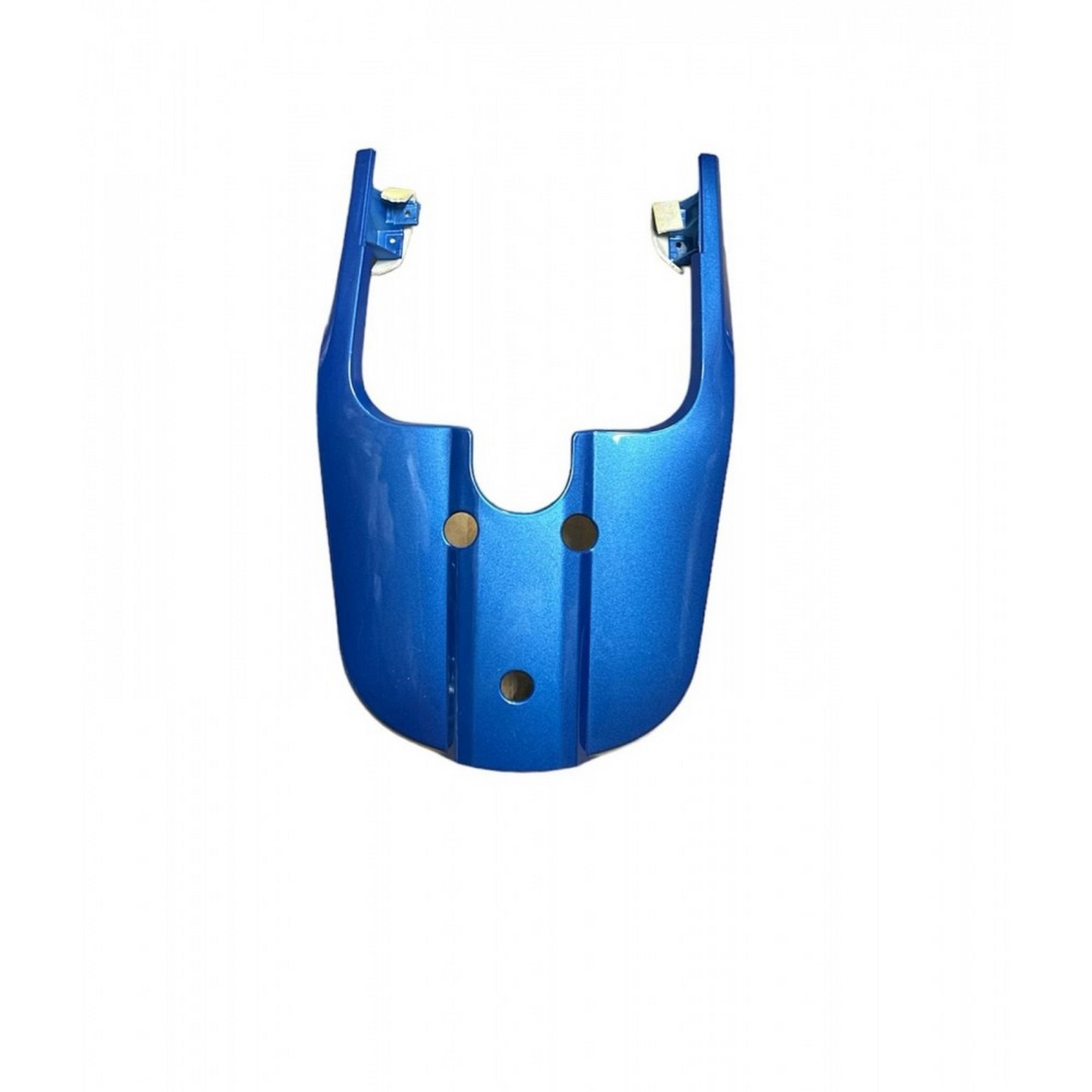 FALCON GYPS 249 ÖN PANEL MAVİ #GYPS-06-01M