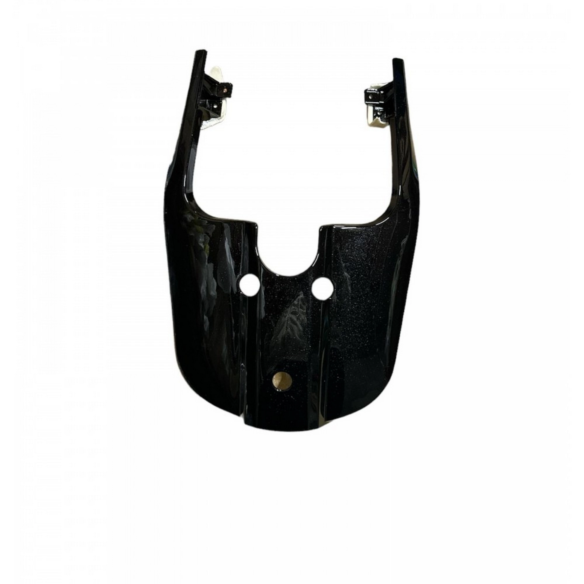 FALCON GYPS 249 ÖN PANEL SİYAH #GYPS-06-01S