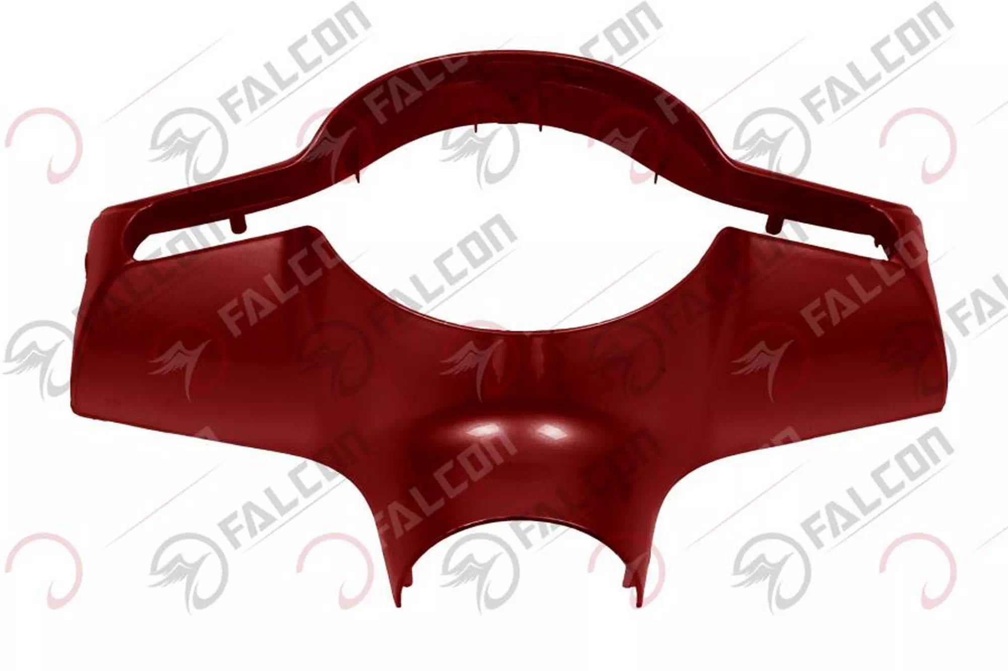 FALCON GYPS 249 FAR KARENAJI KIRMIZI #GYPS-06-02K