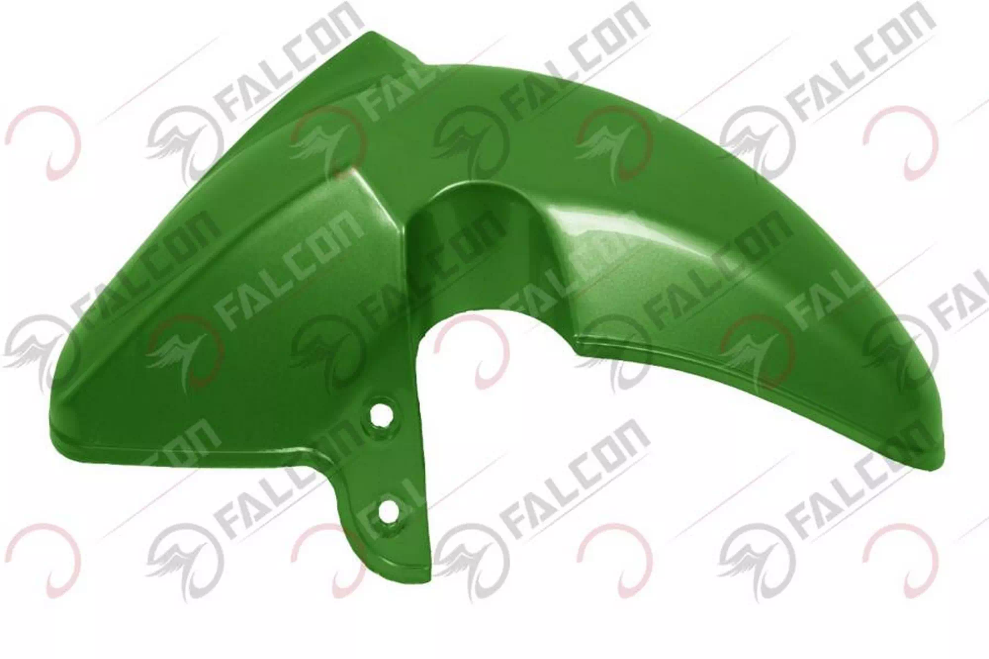FALCON GYPS 249 ÖN ÇAMURLUK YEŞİL #GYPS-06-03Y