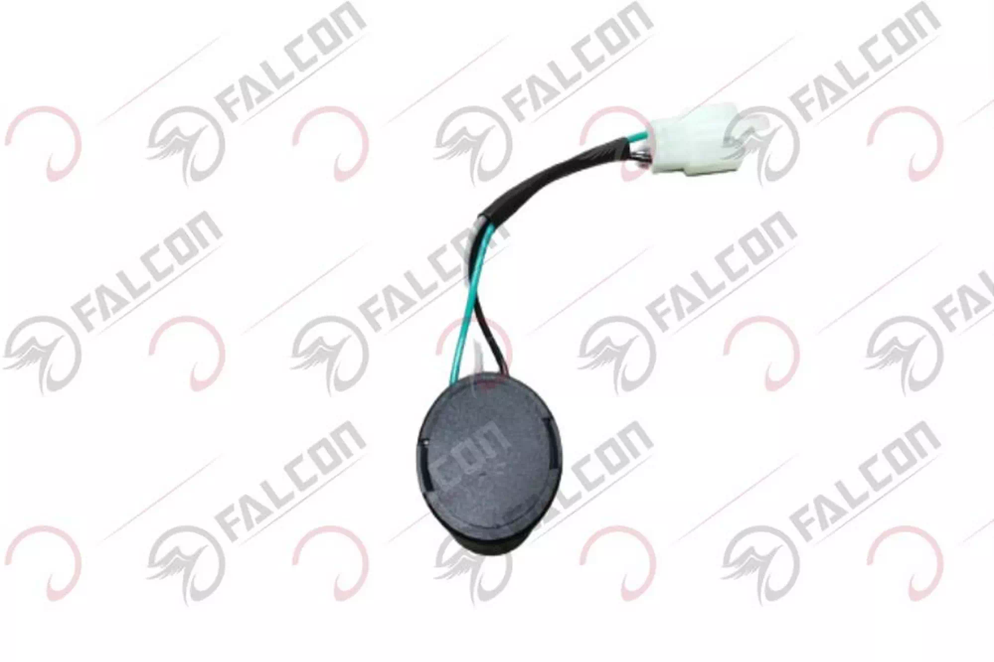 FALCON GYPS 249 FLAŞÖR #GYPS-06-11