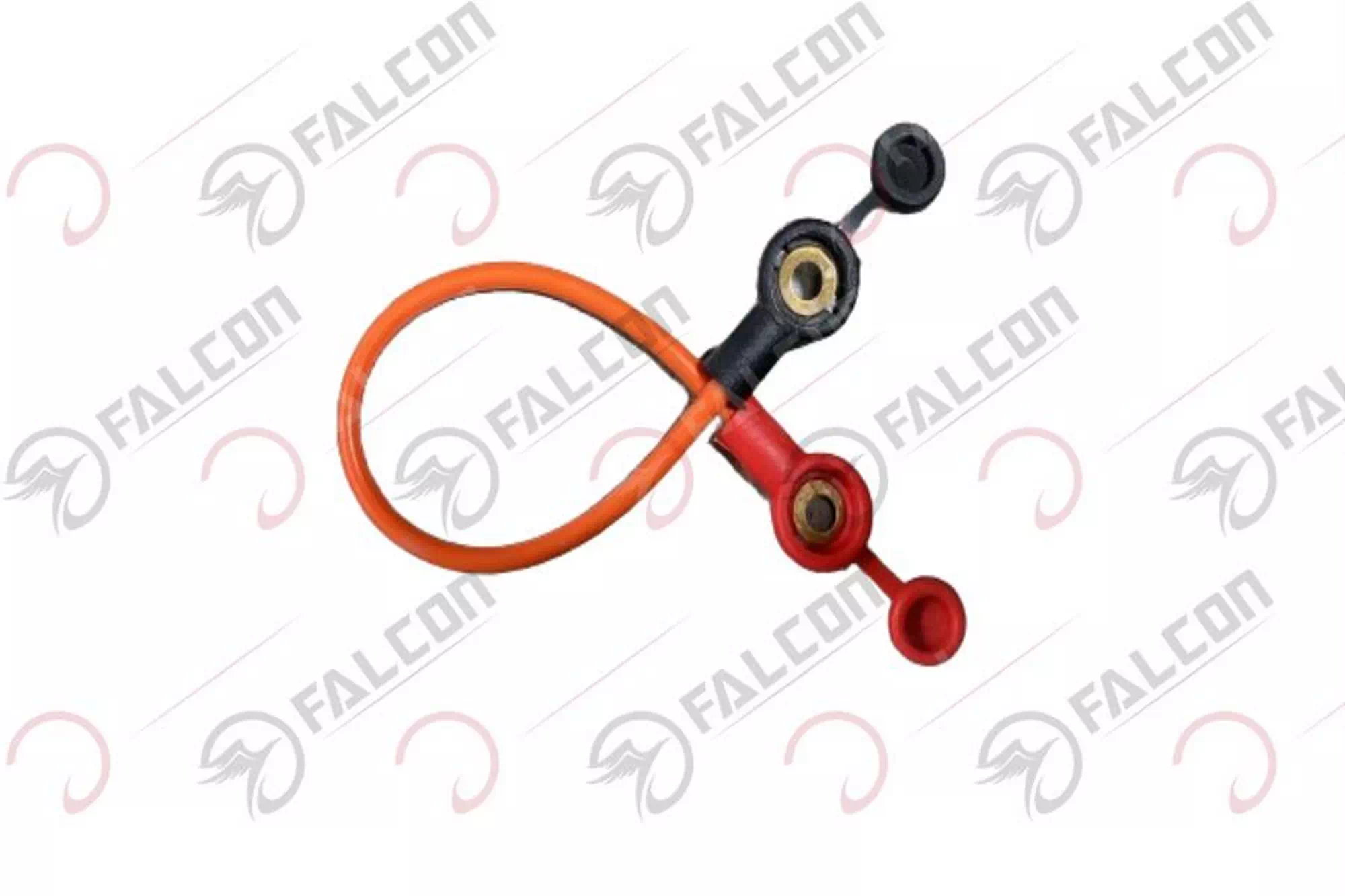 FALCON GYPS 249 AKÜ BAĞLANTI KABLOSU #GYPS-06-13