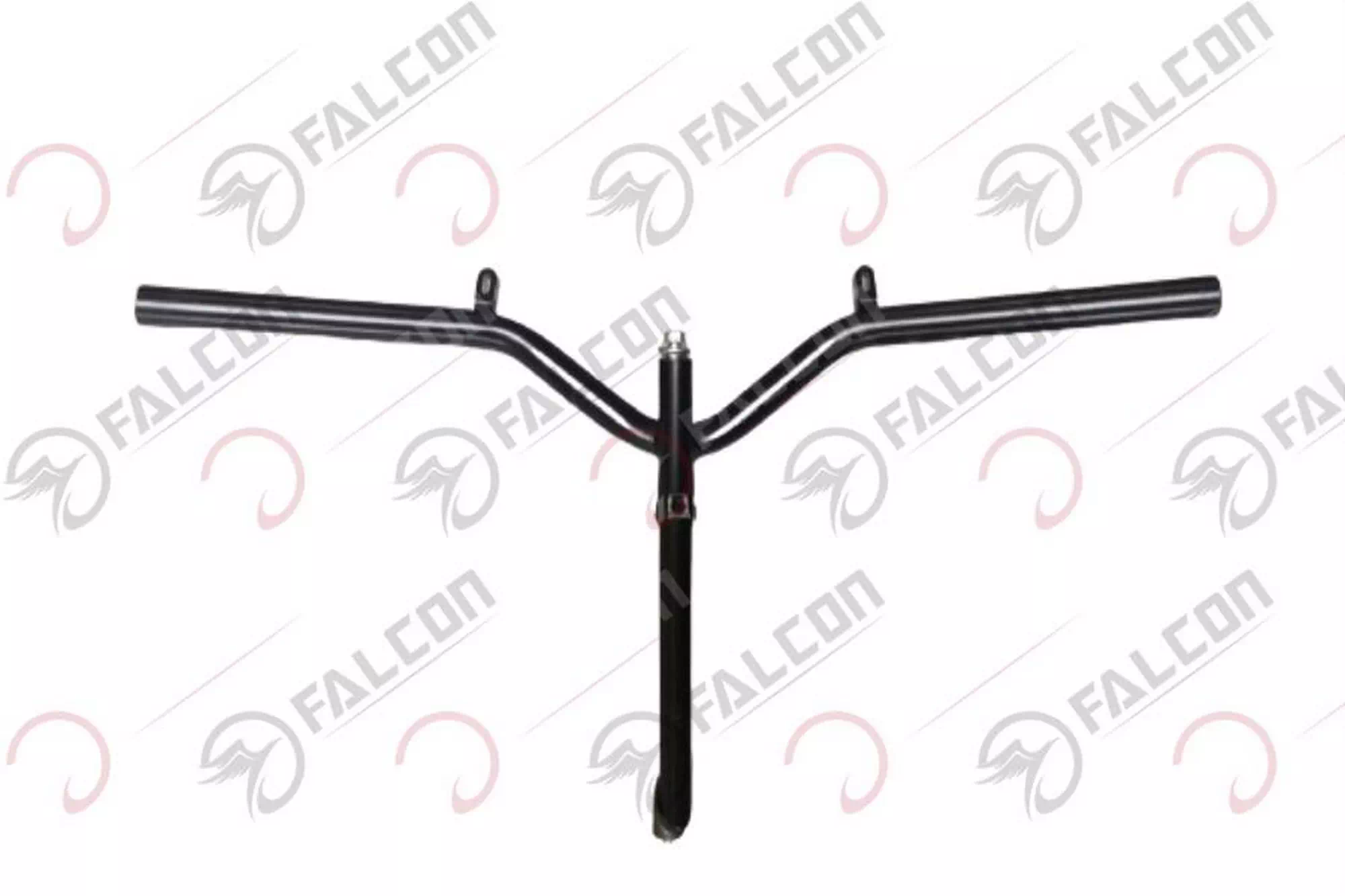 FALCON GYPS 249 GİDON #GYPS-12-02