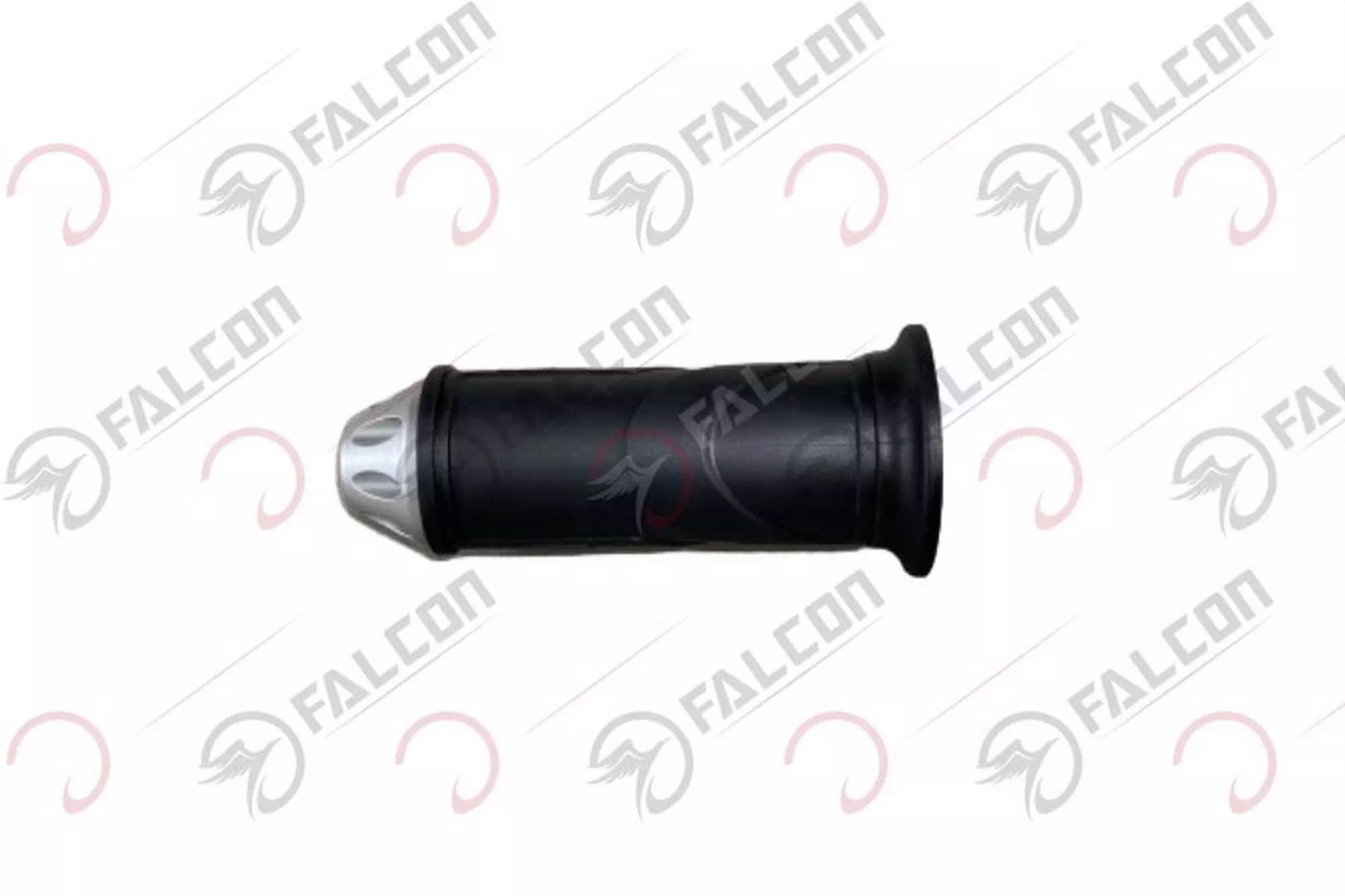 FALCON GYPS 249 SOL ELCİK #GYPS-12-03