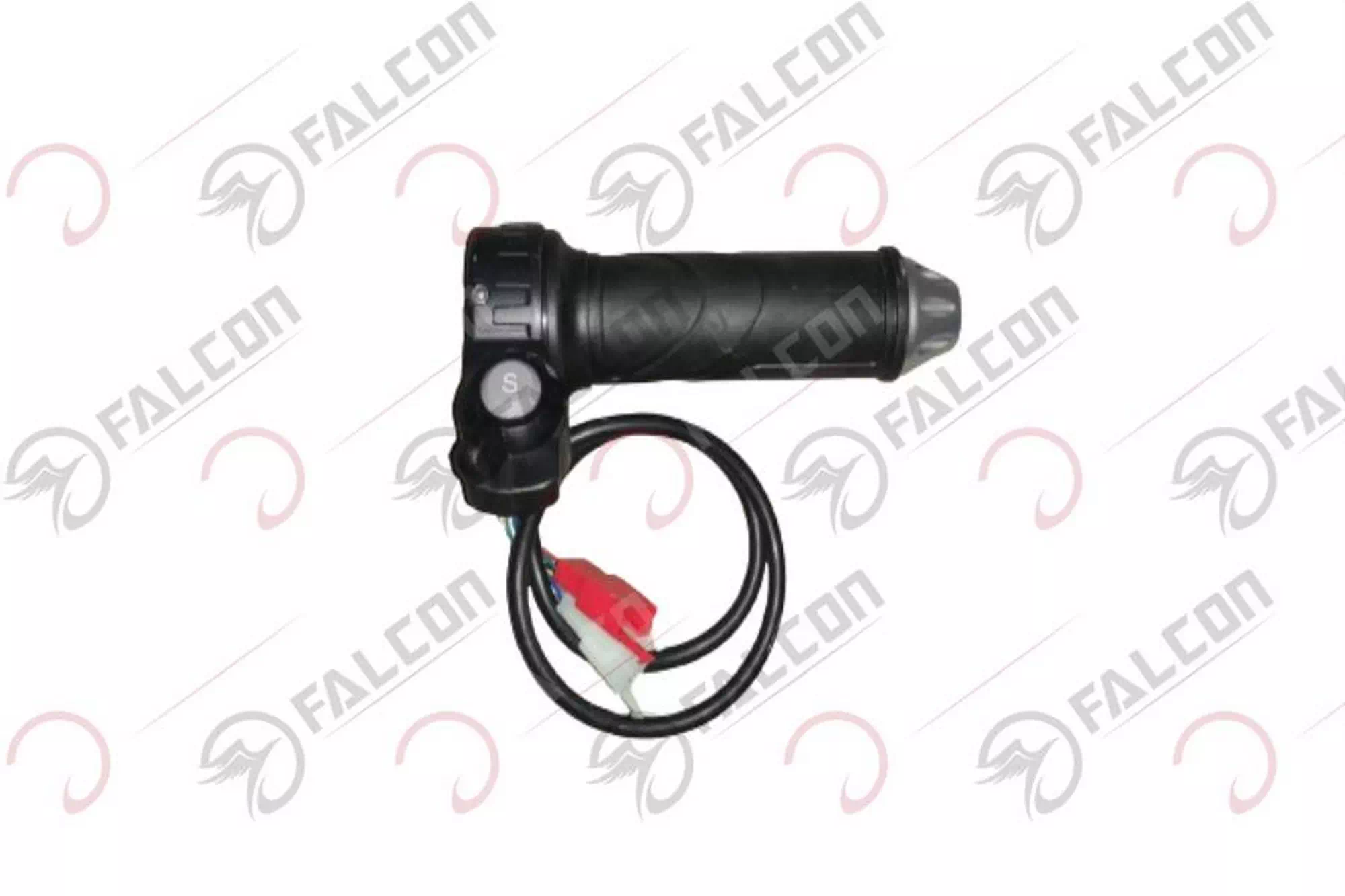 FALCON GYPS 249 SAĞ GAZ KOLU #GYPS-12-04