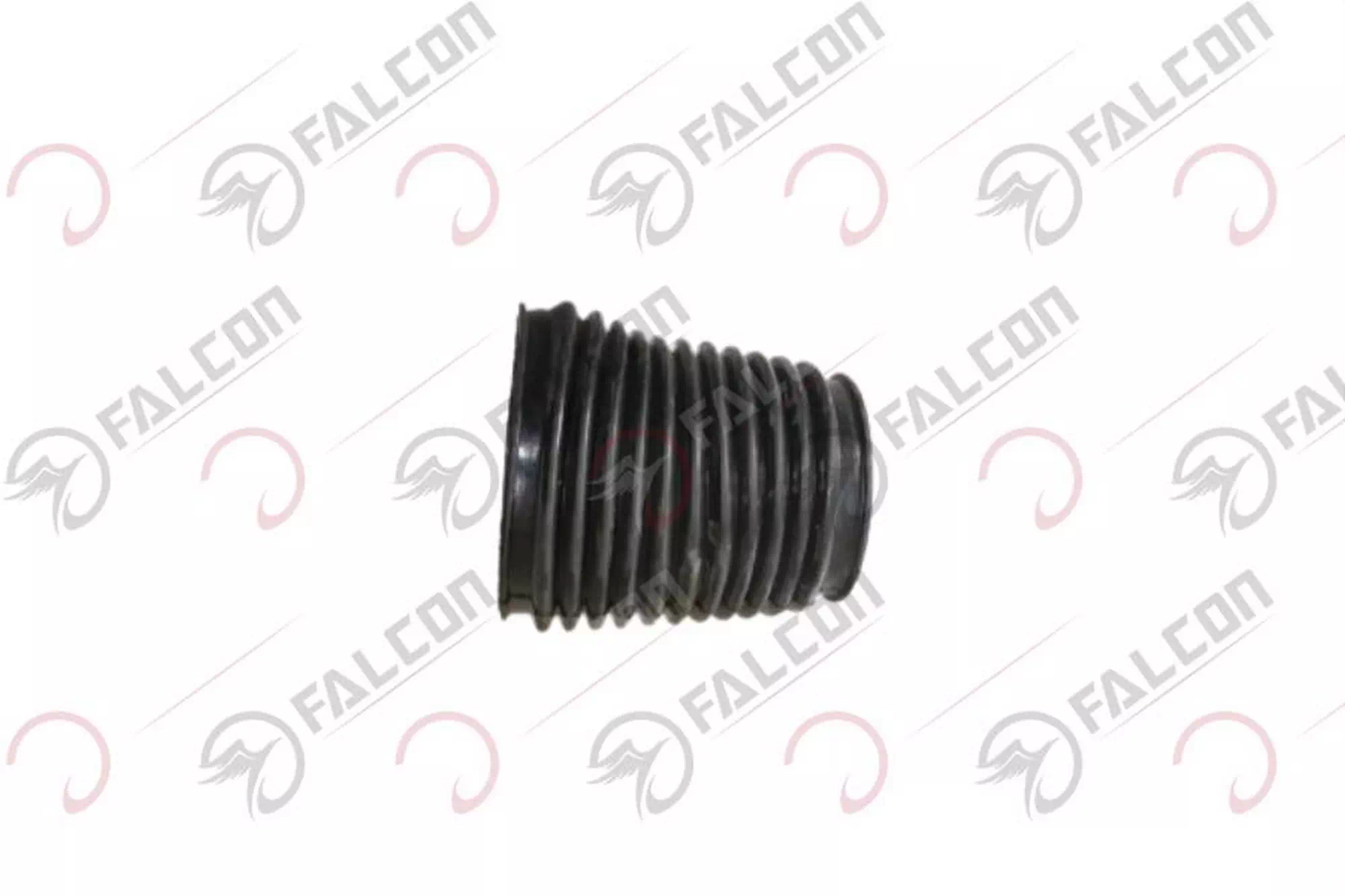 FALCON GYPS 249 GİDON ARA KÖRÜK #GYPS-12-06