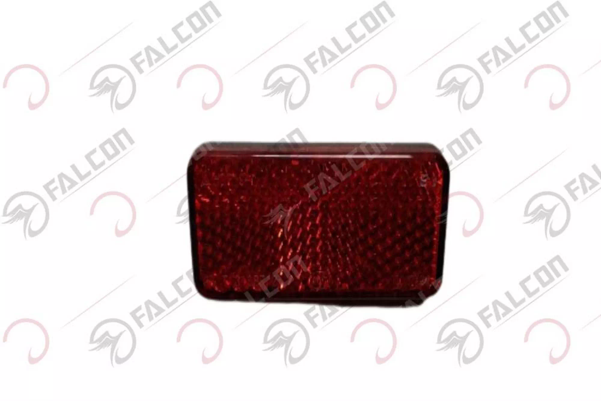 FALCON GYPS 249 REFLEKTÖR DİKDÖRTGEN #GYPS-16-04