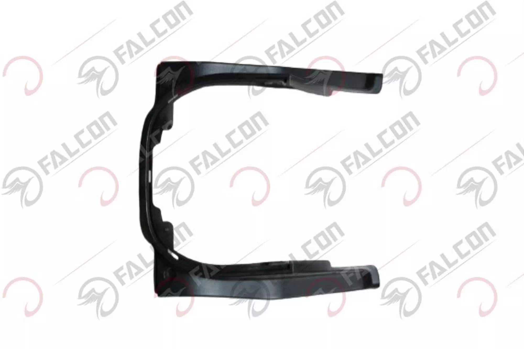 FALCON GYPS 249 AYAKLIK ANA GÖVDE ALT ÇERÇEVE #GYPS-16-09