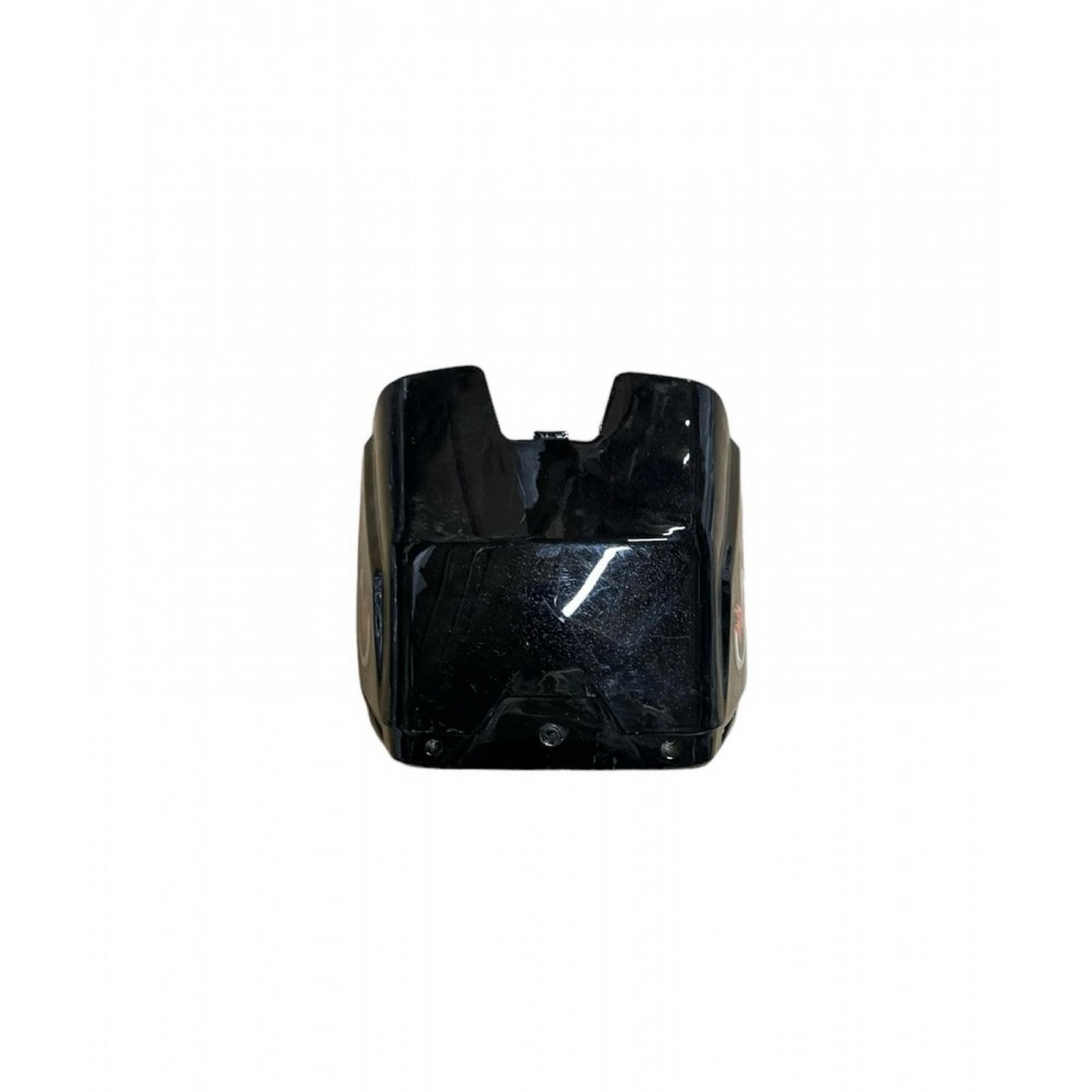 FALCON GYPS 249 ÜST TORPİDO SİYAH #GYPS-17-01S