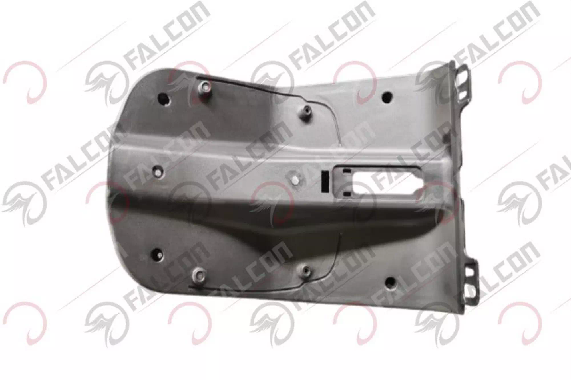 FALCON GYPS 249 TORPİDO #GYPS-17-02