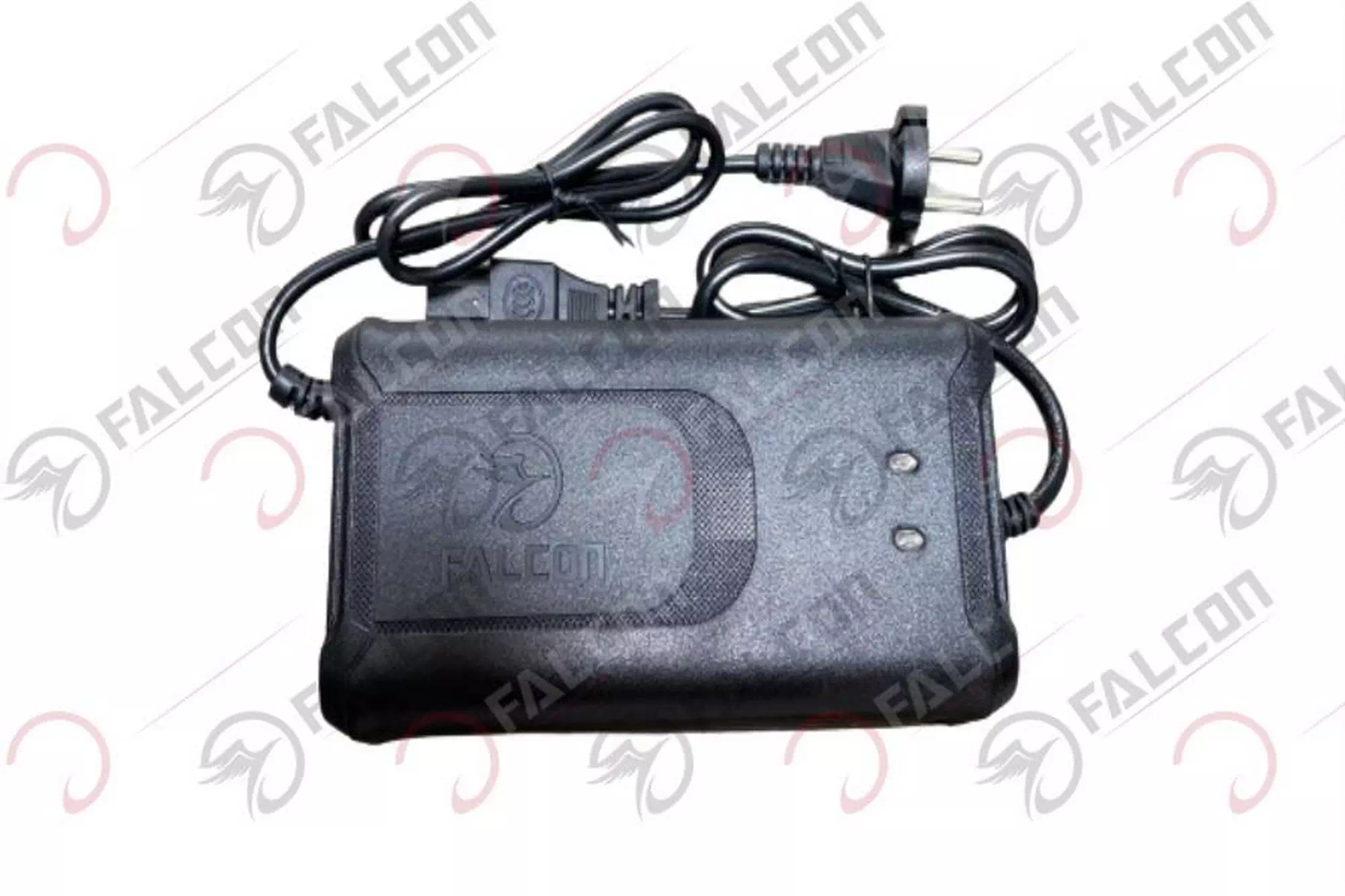 FALCON GYPS 249 ŞARJ ALETİ 60W #GYPS-23-02