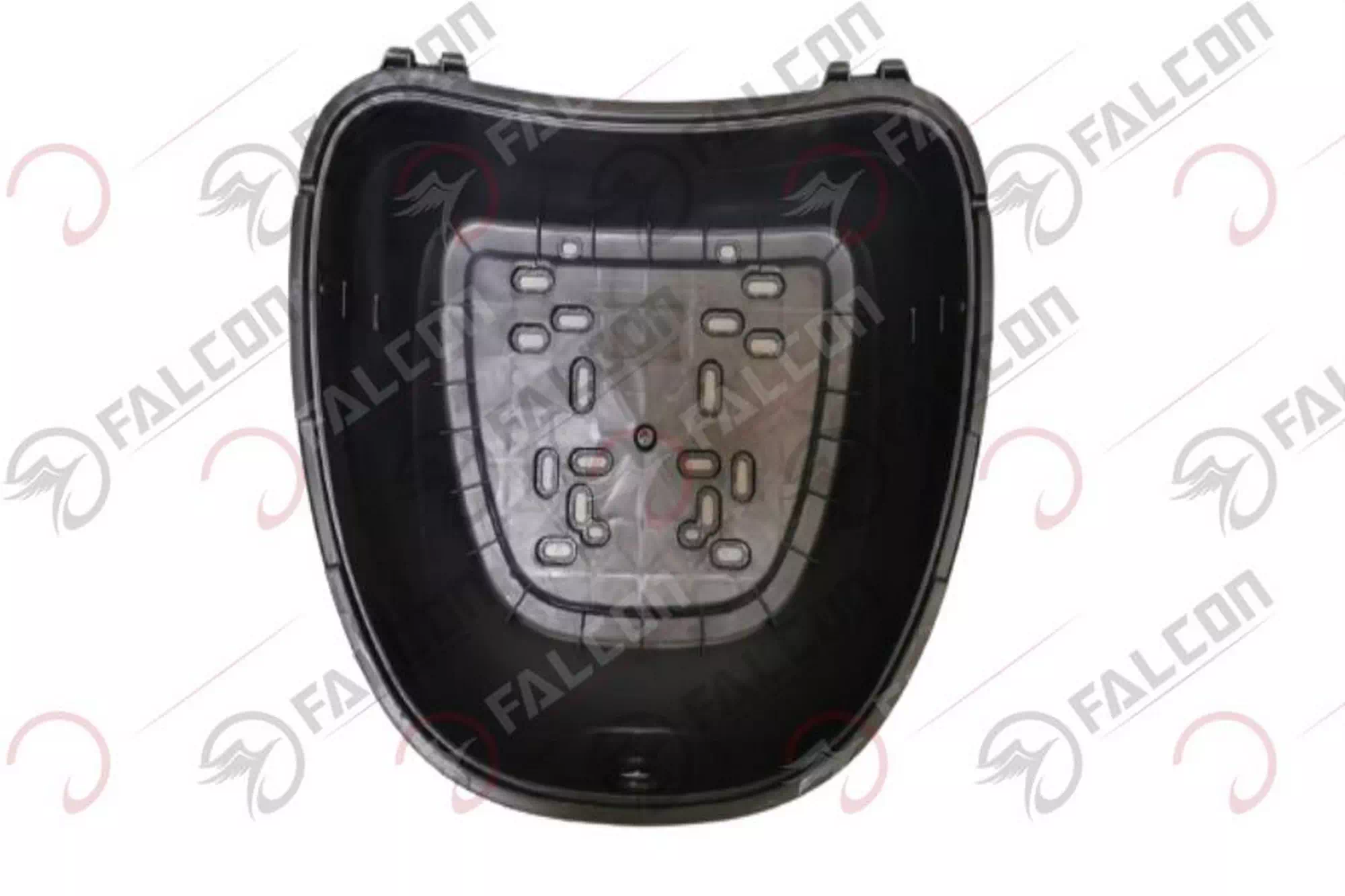 FALCON GYPS 249 ARKA ÇANTA ALT #GYPS-23-08