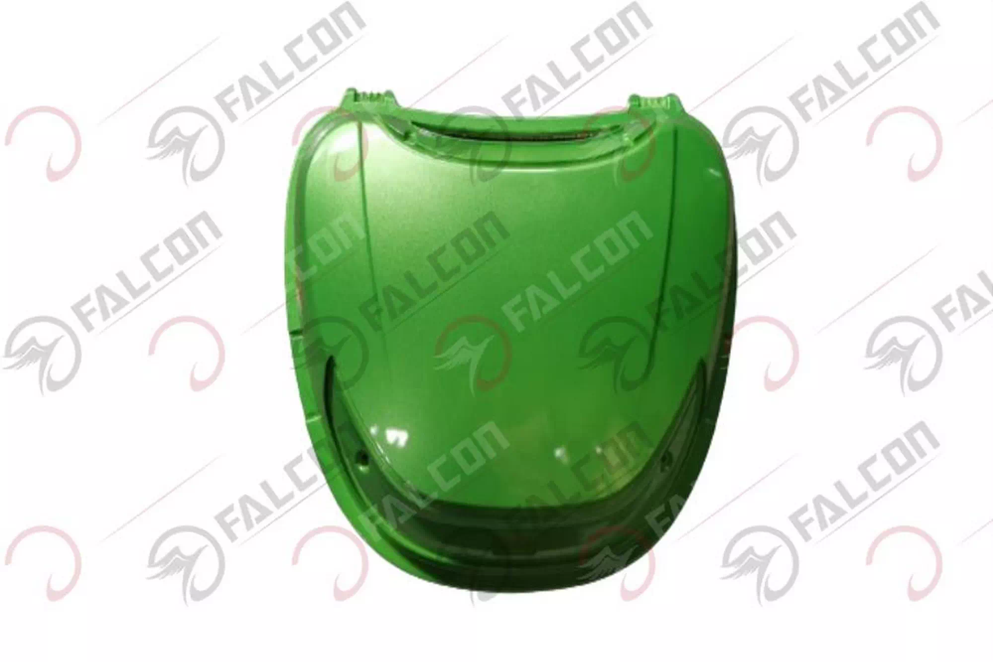 FALCON GYPS 249 ARKA ÇANTA ÜST YEŞİL #GYPS-23-10