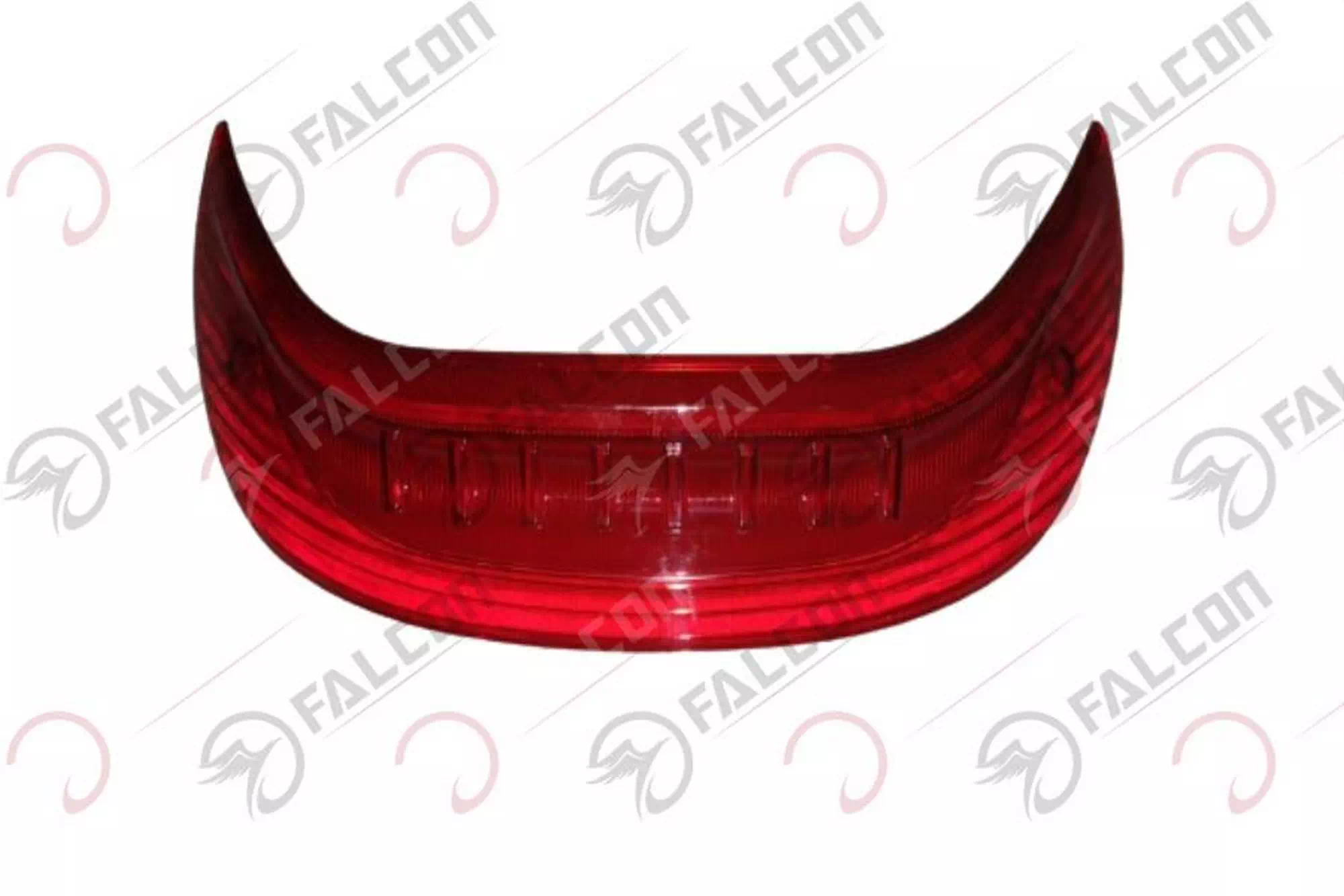FALCON GYPS 249 ARKA ÇANTA REFLEKTÖR #GYPS-23-13