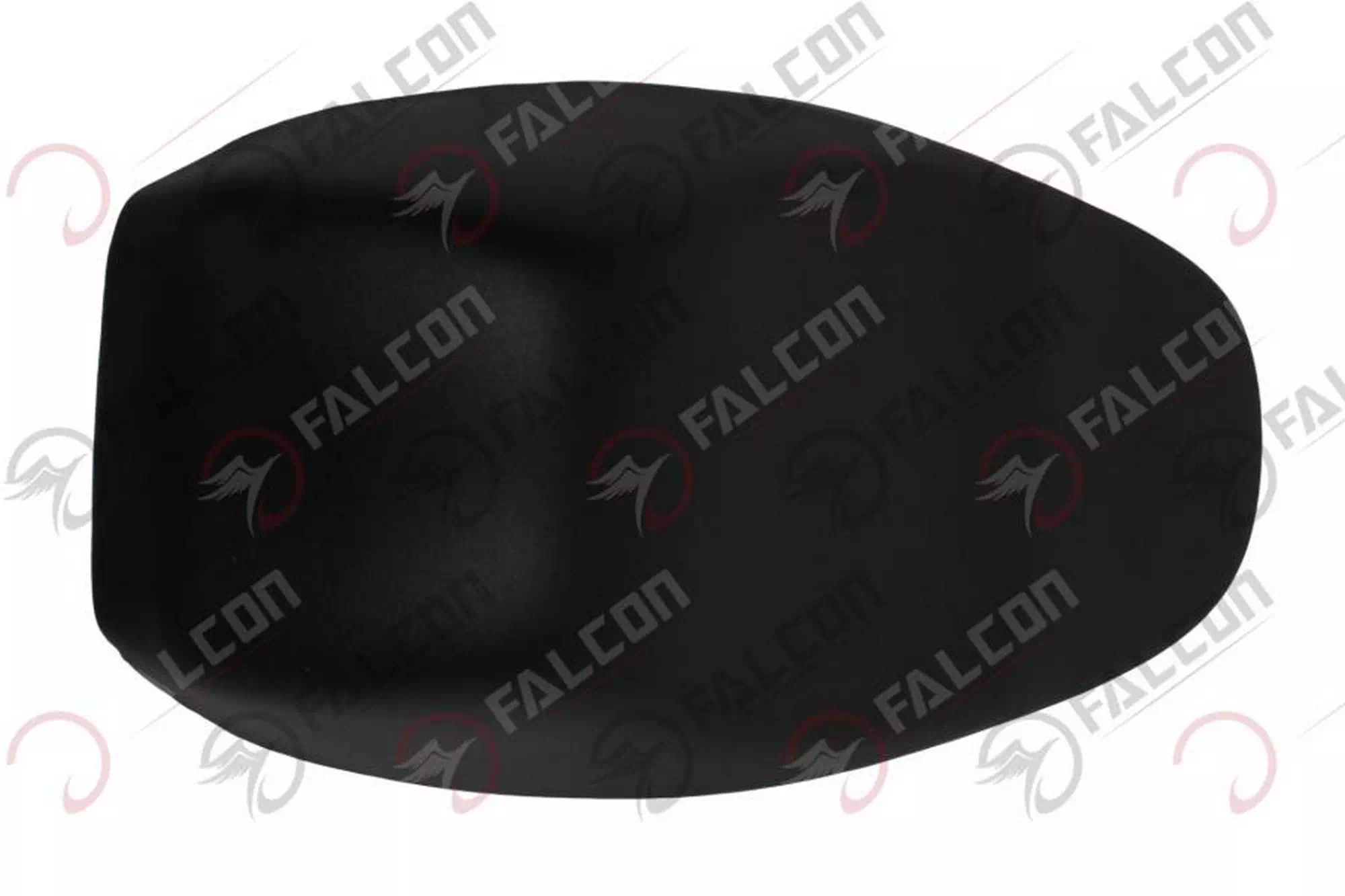 FALCON GYPS 249 SELE #GYPS-25-01