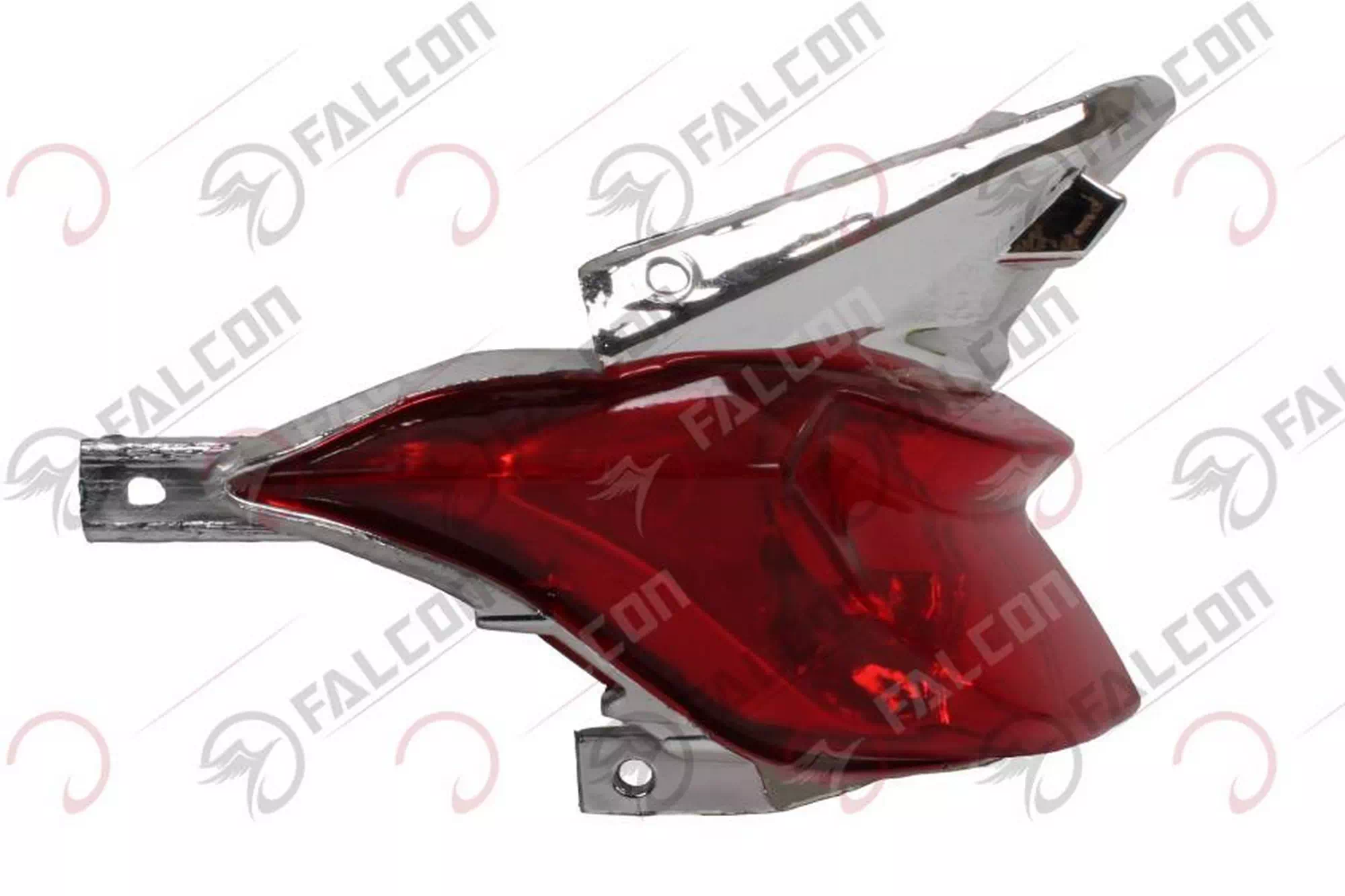 FALCON GYPS 249 ARKA STOP #GYPS-29-01
