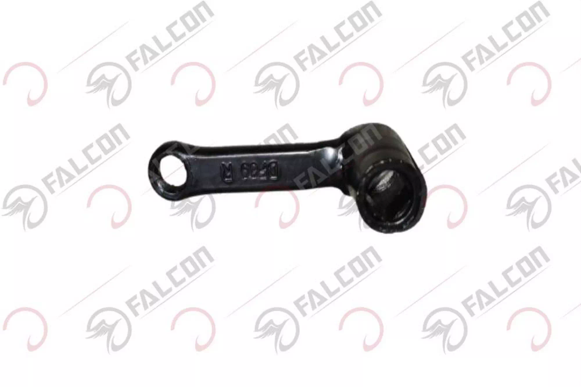 FALCON GYPS 249 PEDAL KOLU SAĞ-SOL TAKIM #GYPS-33-04