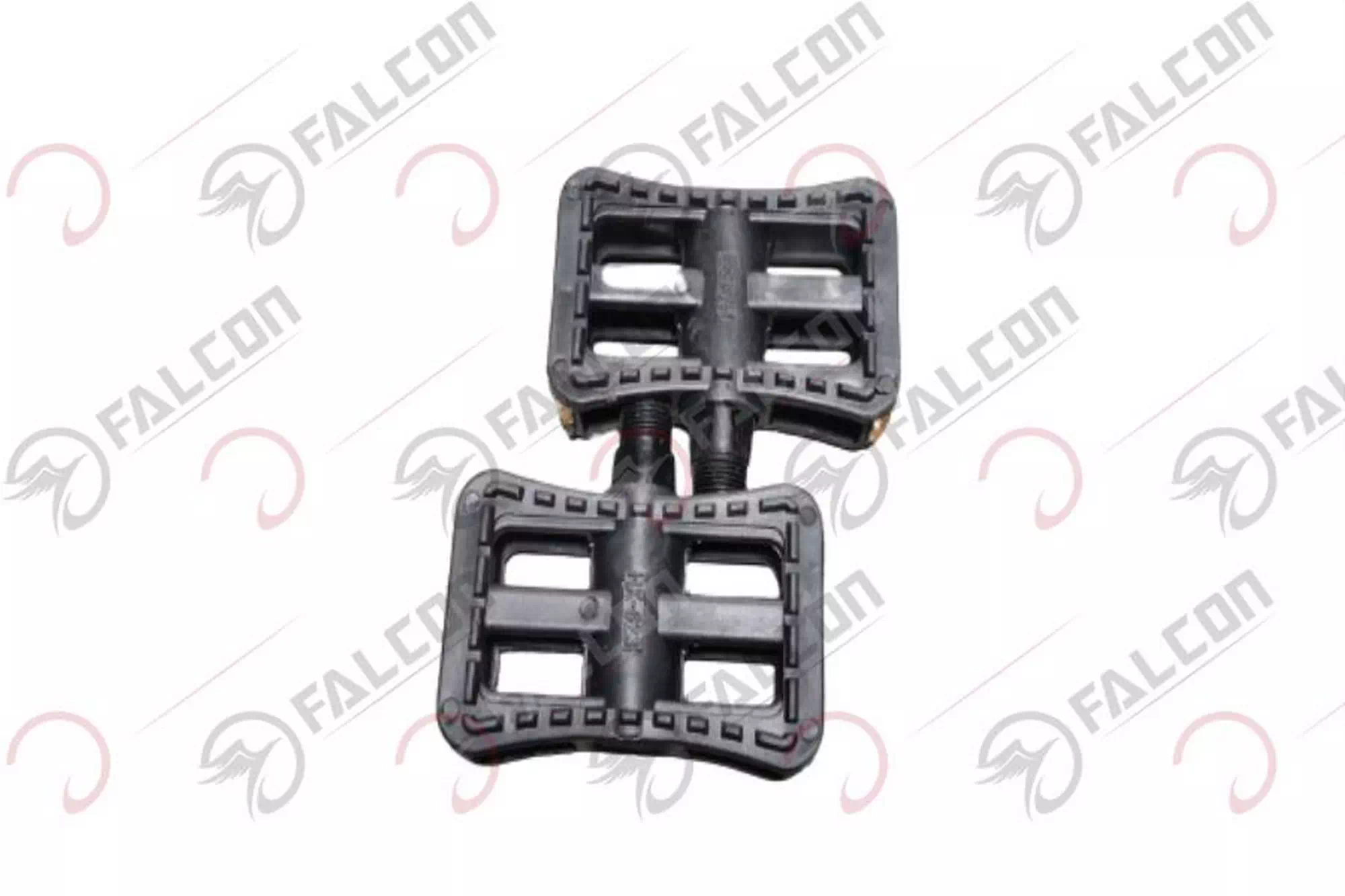 FALCON GYPS 249 PEDAL SAĞ SOL TAKIM #GYPS-33-05