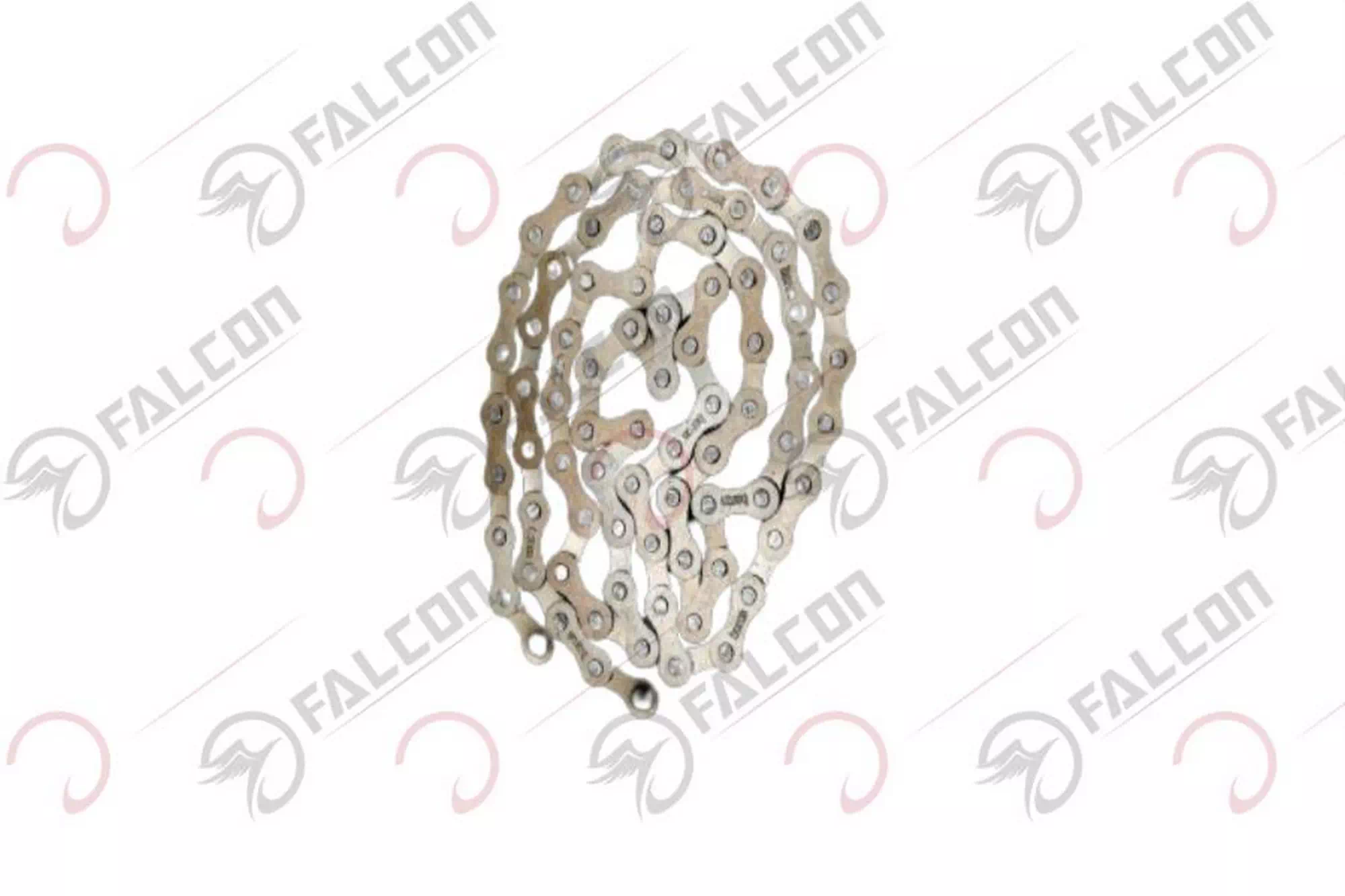 FALCON GYPS 249 ZİNCİR #GYPS-33-06