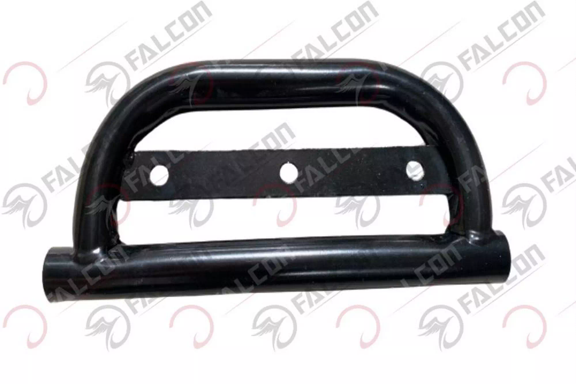 FALCON GYPS 249 ARKA BASAMAĞI METAL SAĞ #GYPS-37-21