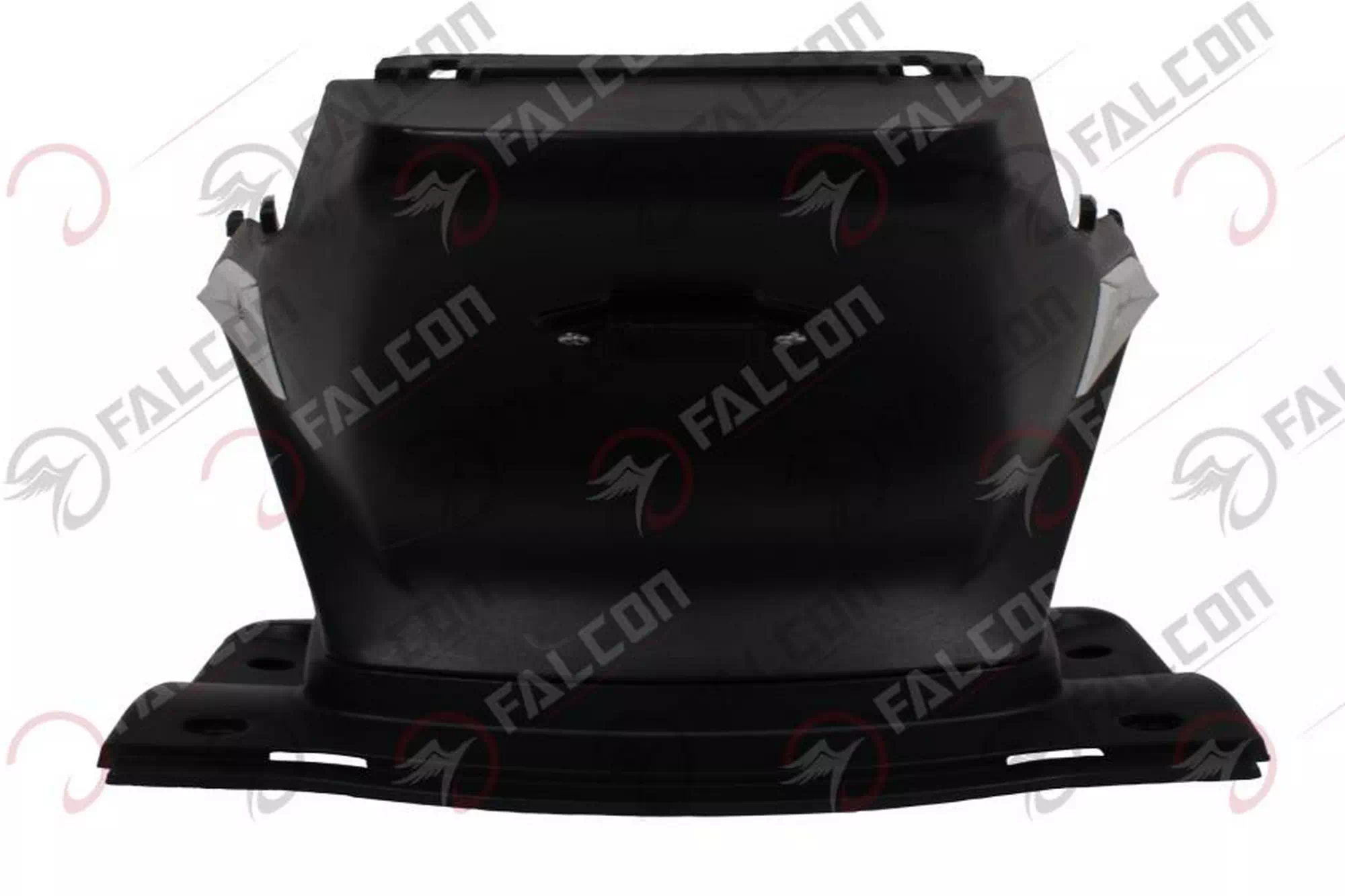 FALCON GYPS 249 ARKA SELE ALTI ÖN BİRLEŞTİRİCİ #GYPS-37-24